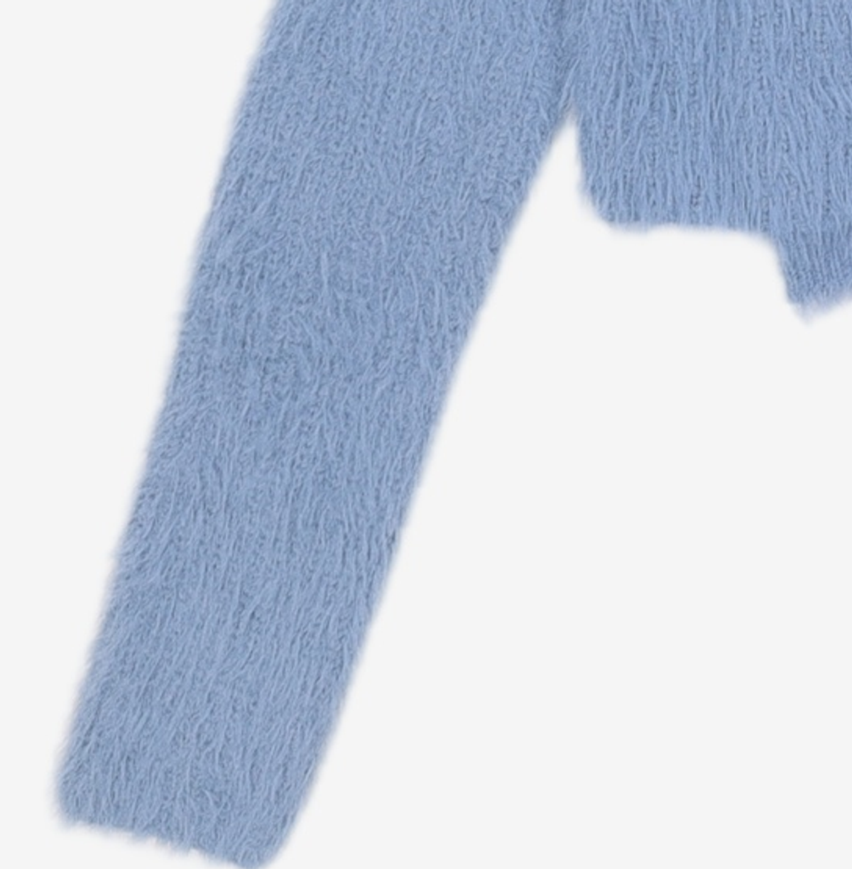자라(ZARA) 카디건 S