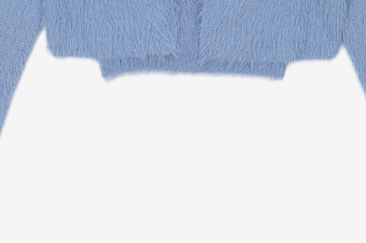 자라(ZARA) 카디건 S