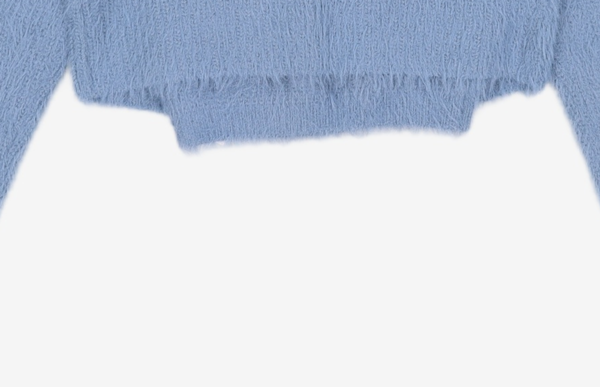 자라(ZARA) 카디건 S