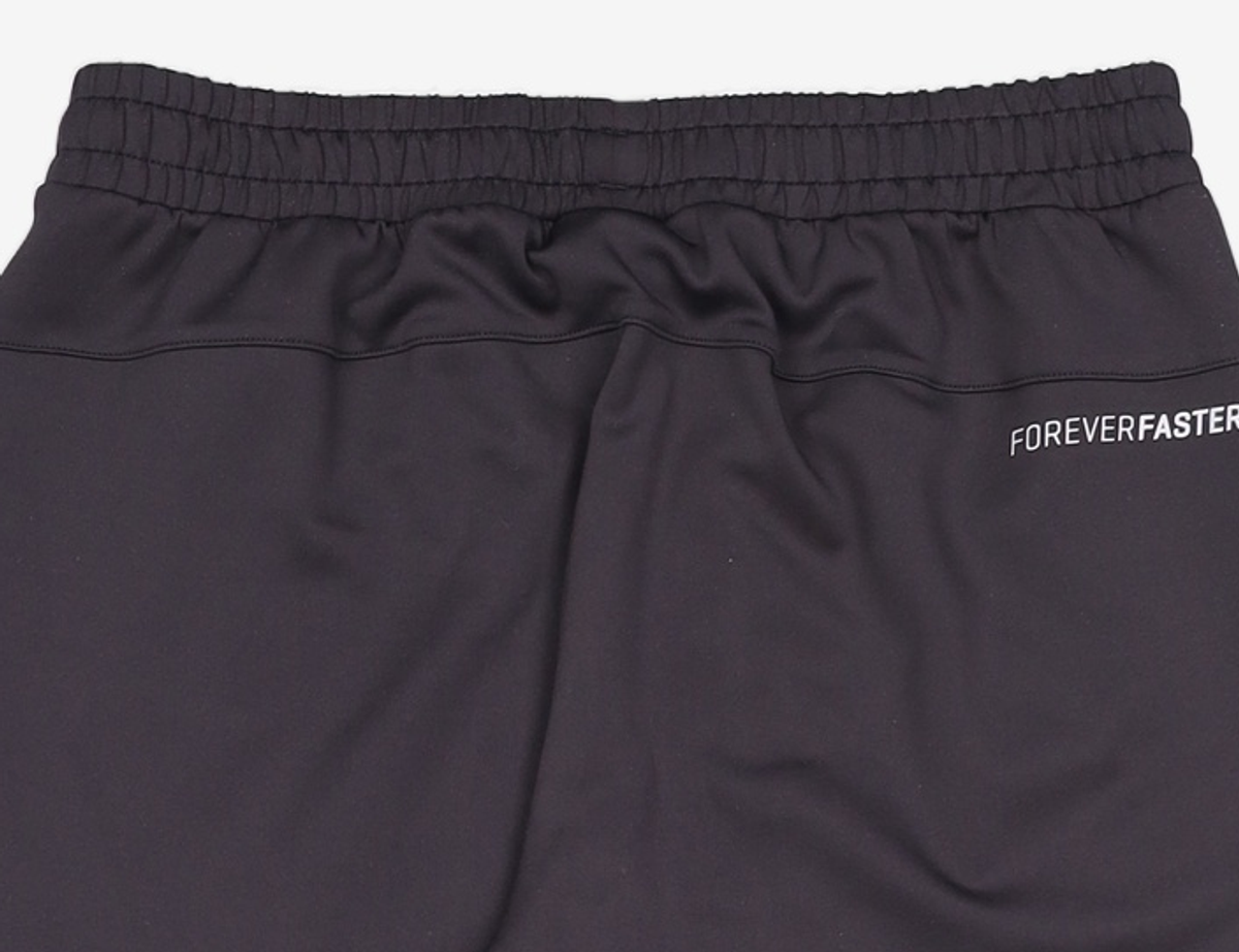 푸마(PUMA) 트레이닝 팬츠 XL