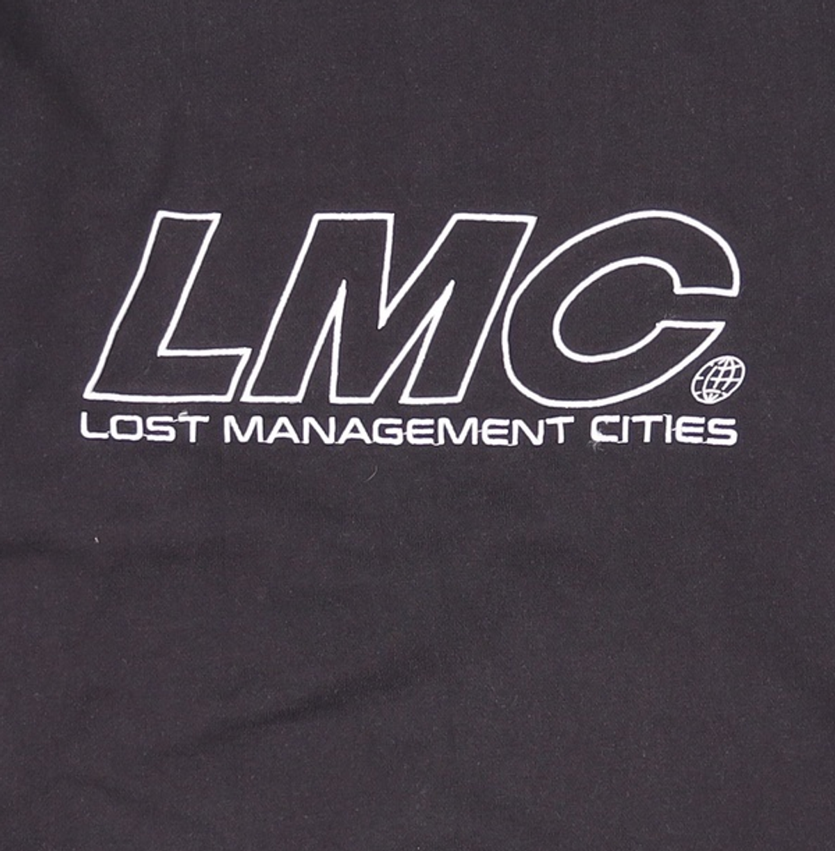 엘엠씨(LMC) 맨투맨/스웨트셔츠 S