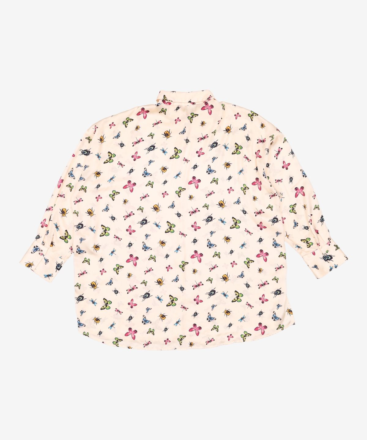 자라(ZARA) 블라우스 L