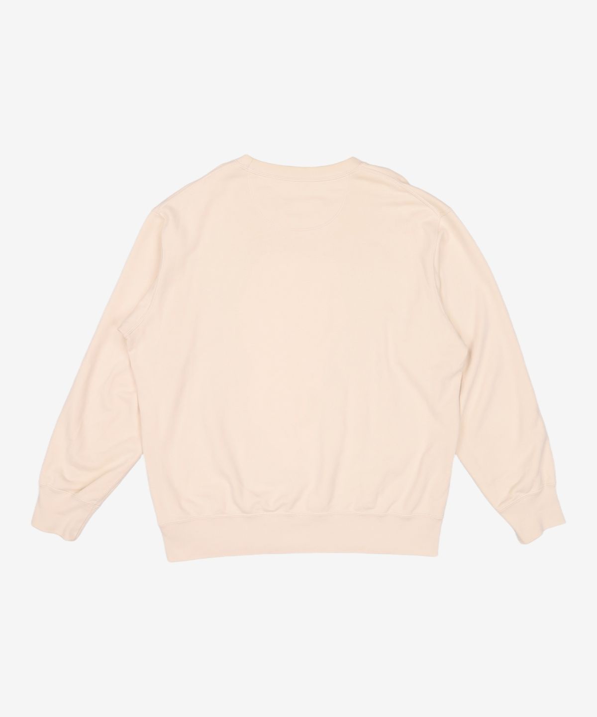 유니클로(UNIQLO) 맨투맨/스웨트셔츠 XL