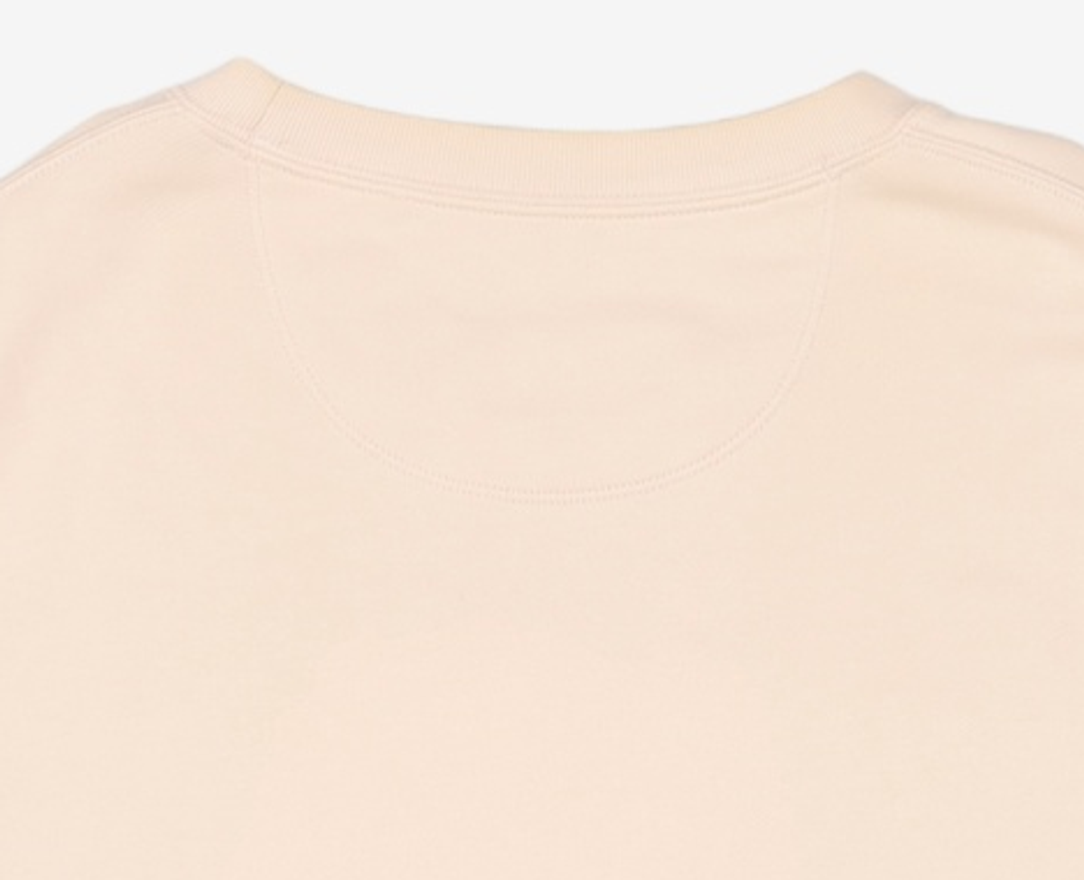 유니클로(UNIQLO) 맨투맨/스웨트셔츠 XL