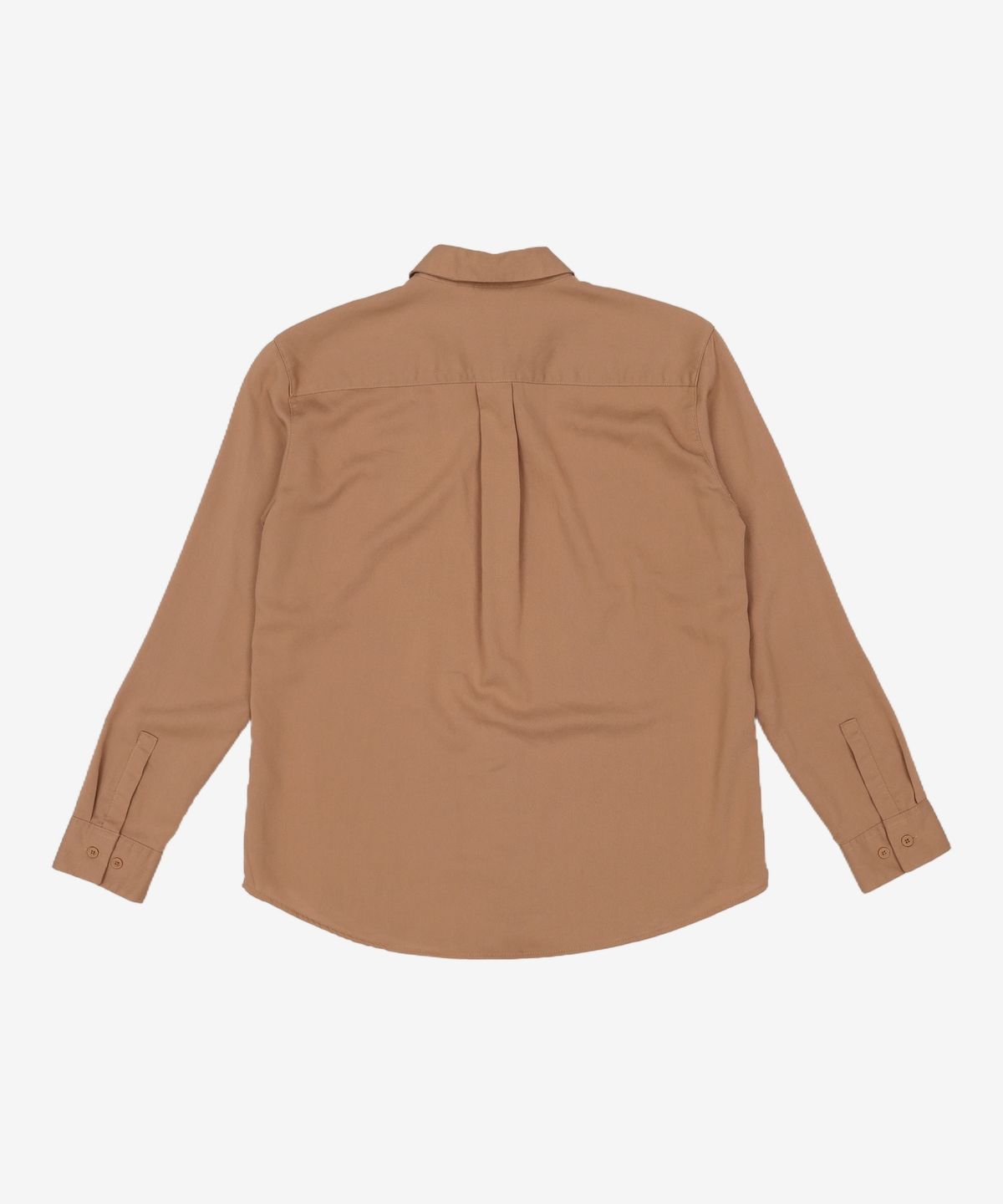 유니클로(UNIQLO) 캐주얼 셔츠 M