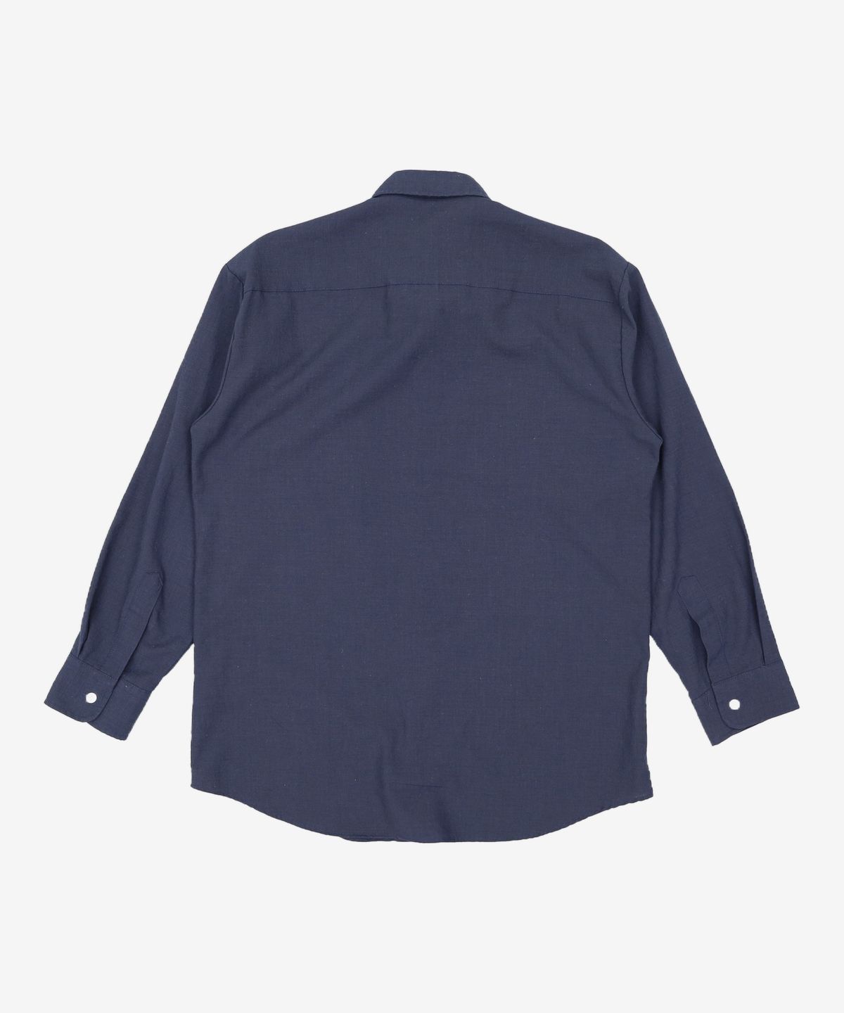 조군샵(jogunshop) 캐주얼 셔츠 M
