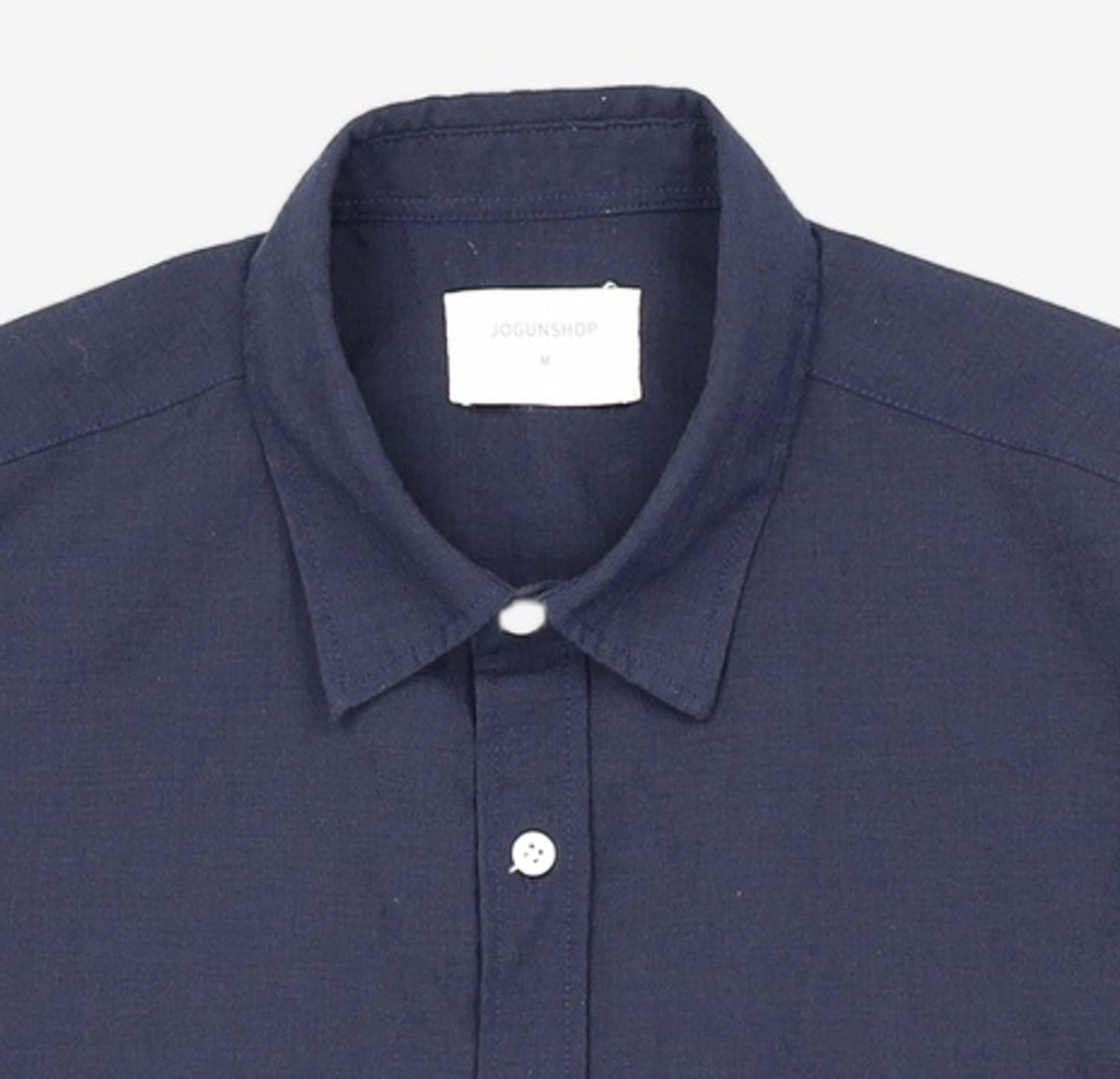 조군샵(jogunshop) 캐주얼 셔츠 M