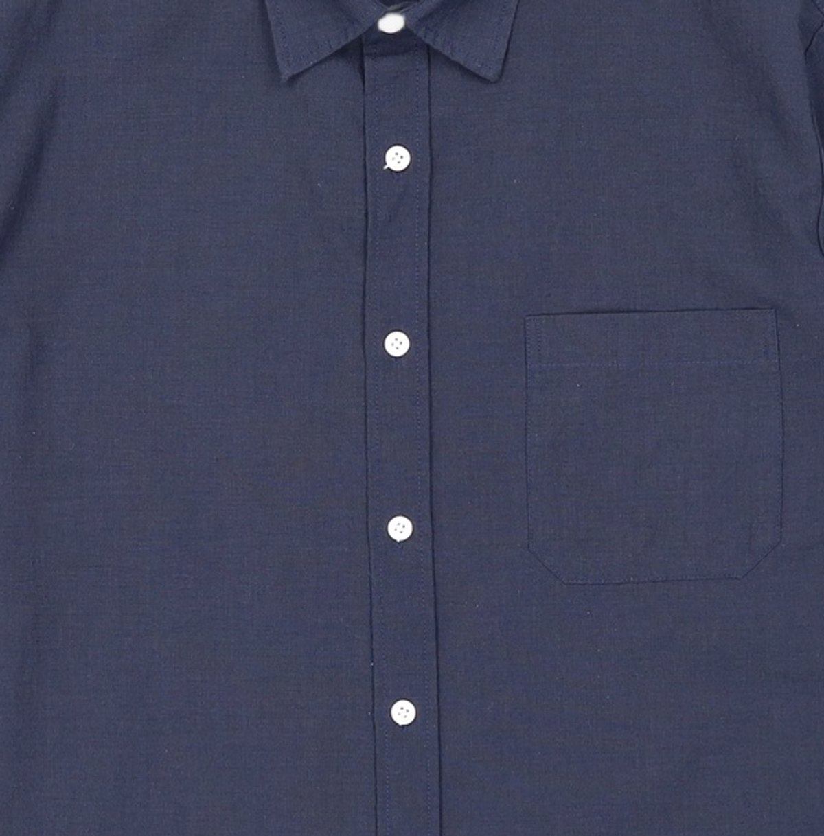 조군샵(jogunshop) 캐주얼 셔츠 M
