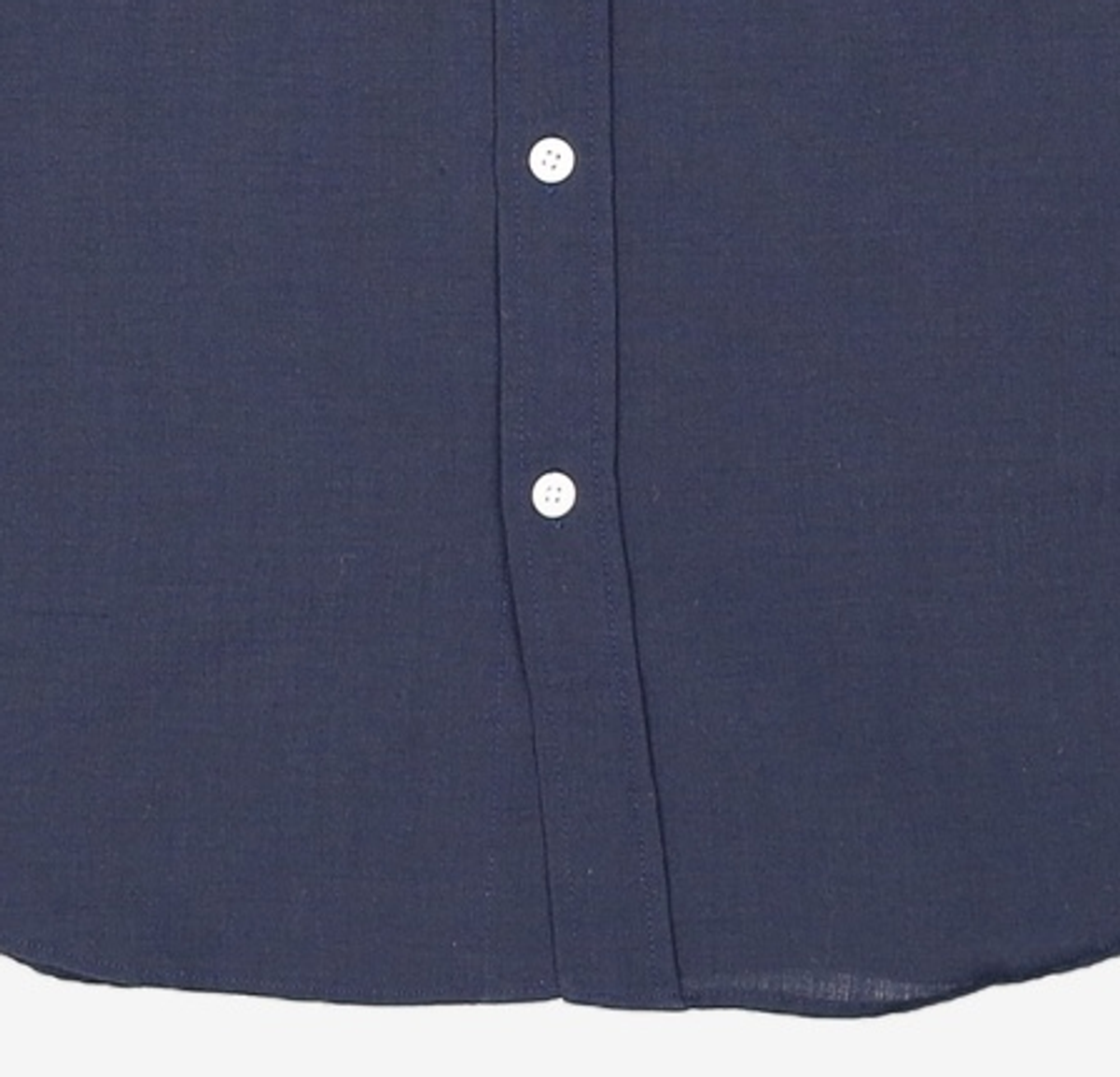 조군샵(jogunshop) 캐주얼 셔츠 M