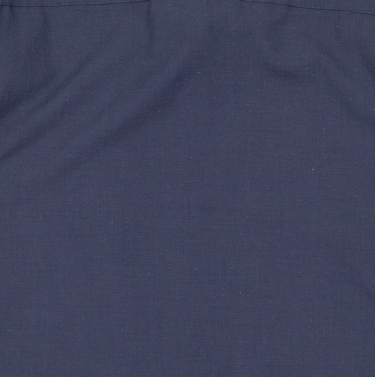 조군샵(jogunshop) 캐주얼 셔츠 M