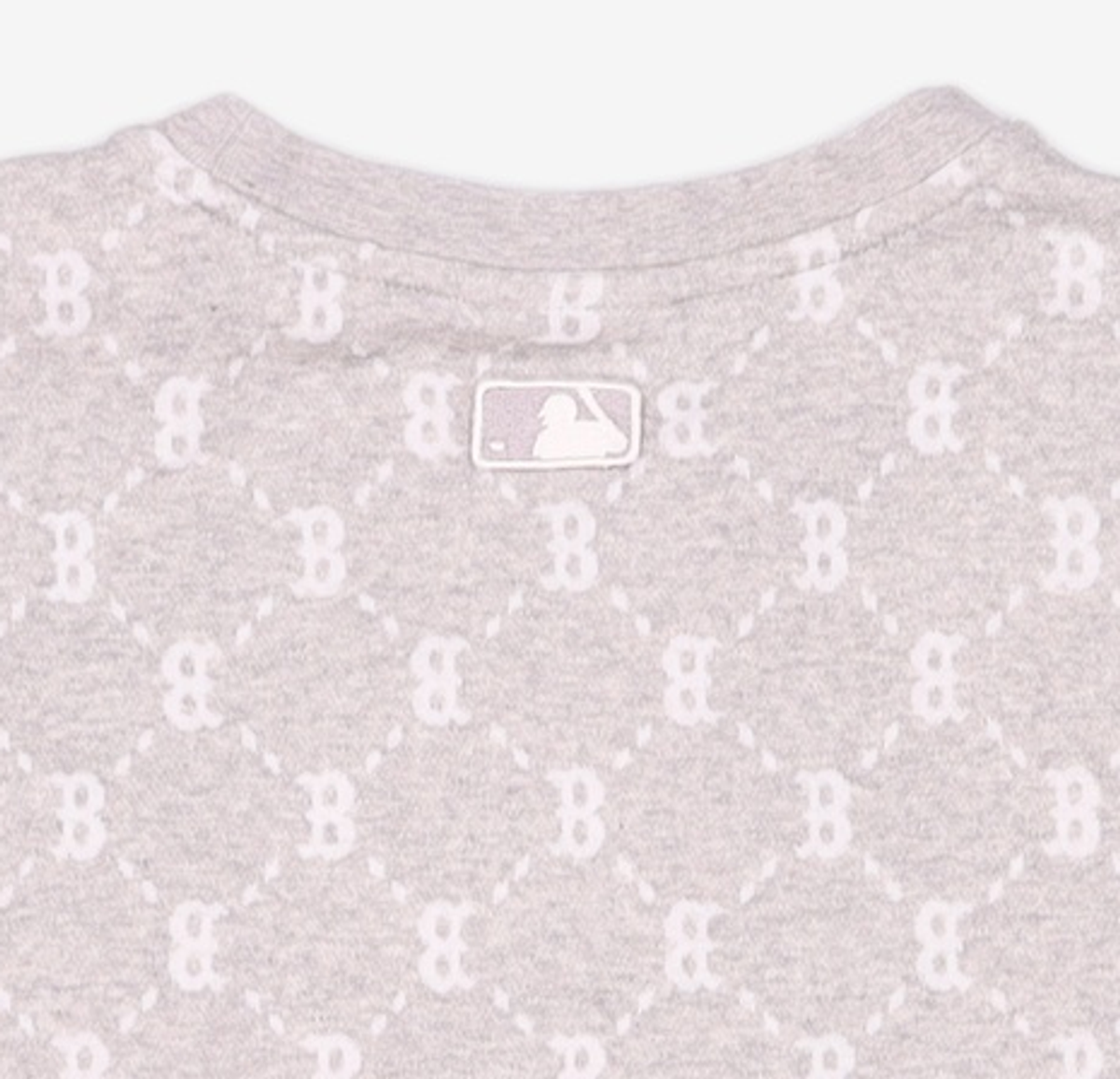 엠엘비(MLB) 반소매 티셔츠 XS