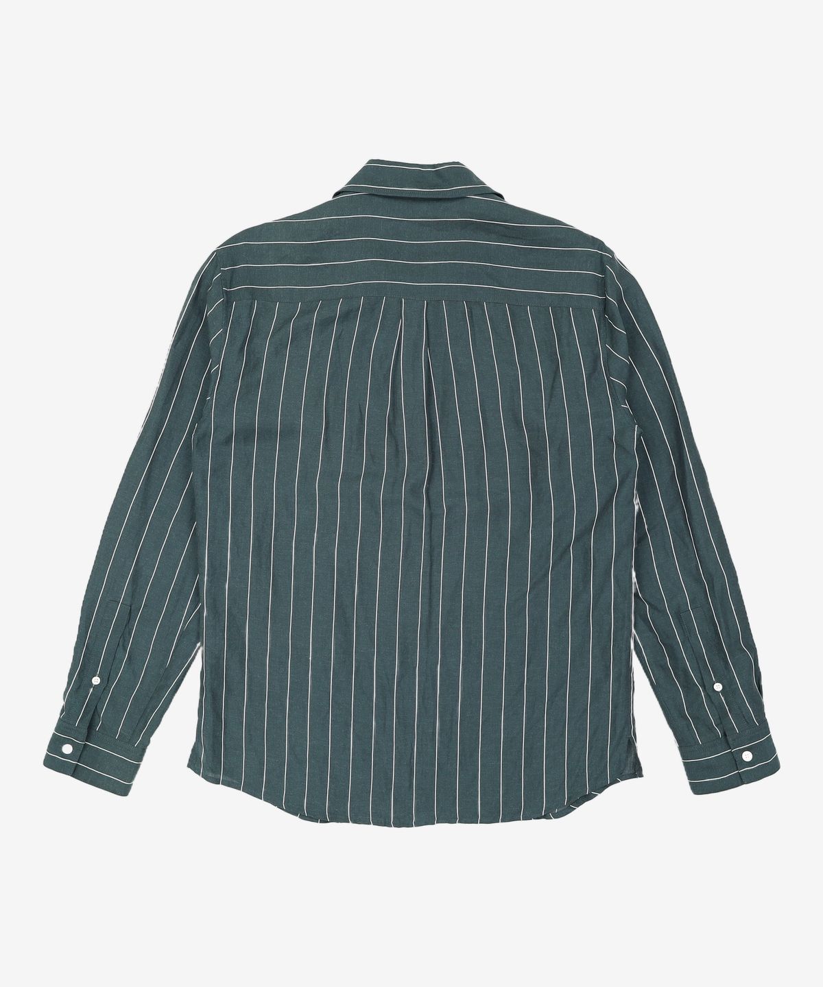 클럽모나코(CLUB MONACO) 캐주얼 셔츠