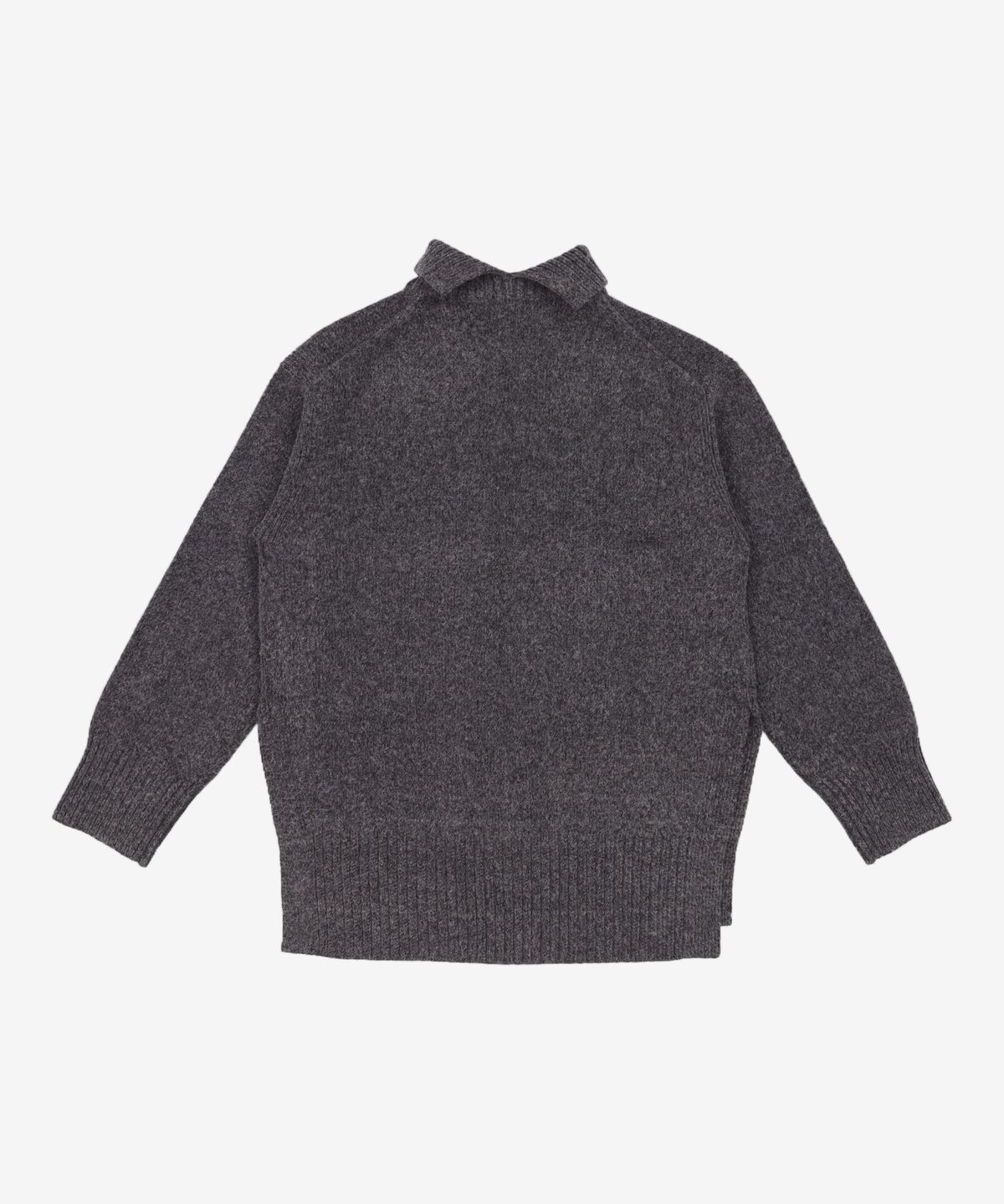 에이치앤엠(H&M) 니트/스웨터 XS