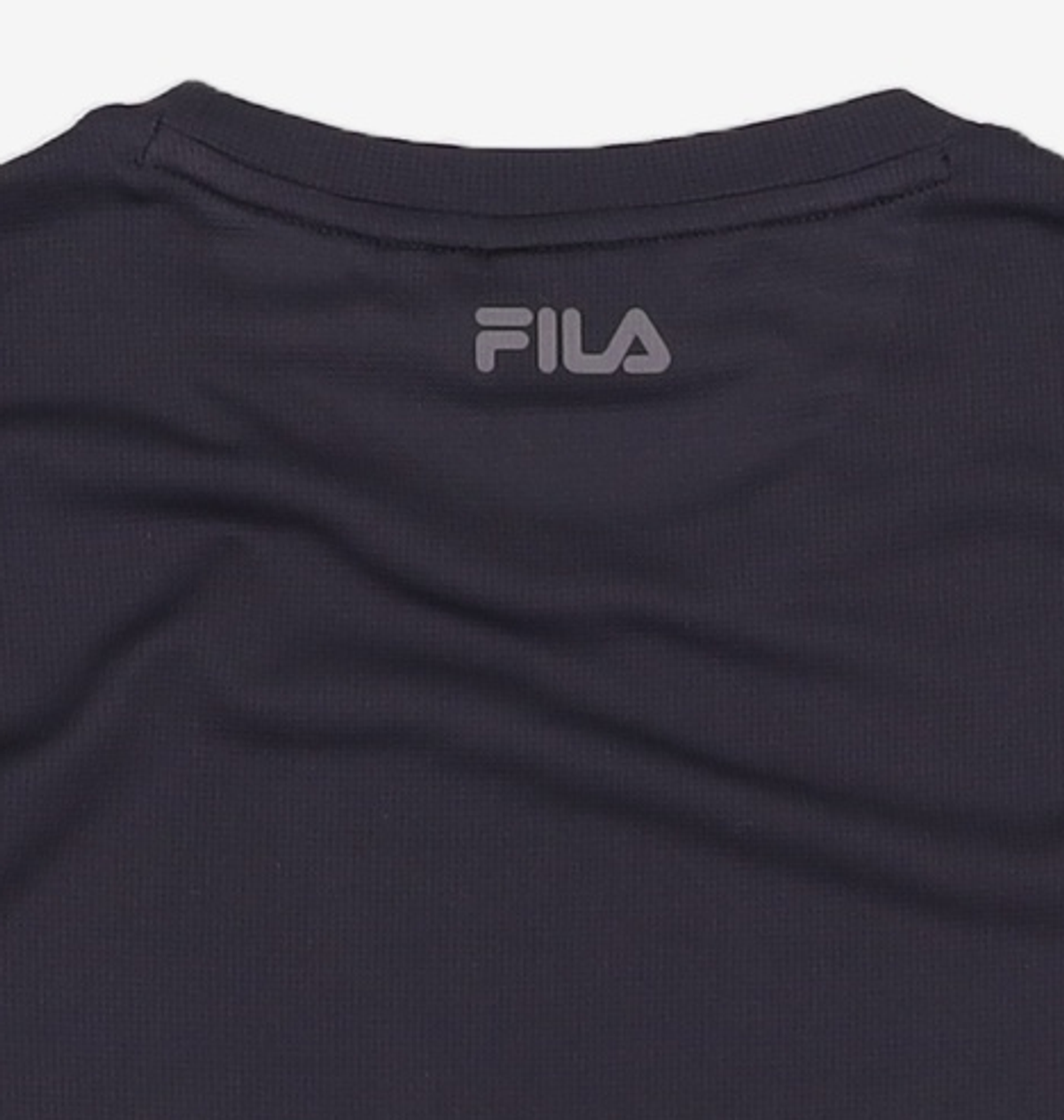 휠라 키즈(FILA KIDS) 반소매 티셔츠 155
