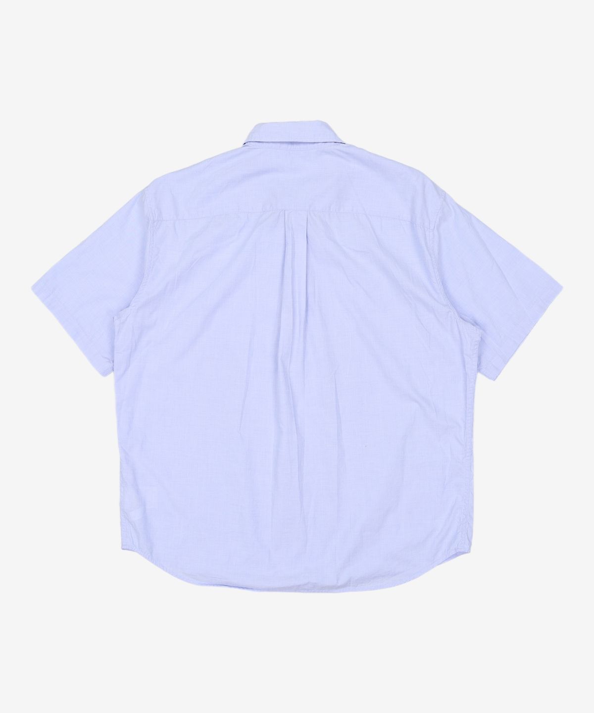 유니클로(UNIQLO) 캐주얼 셔츠 L