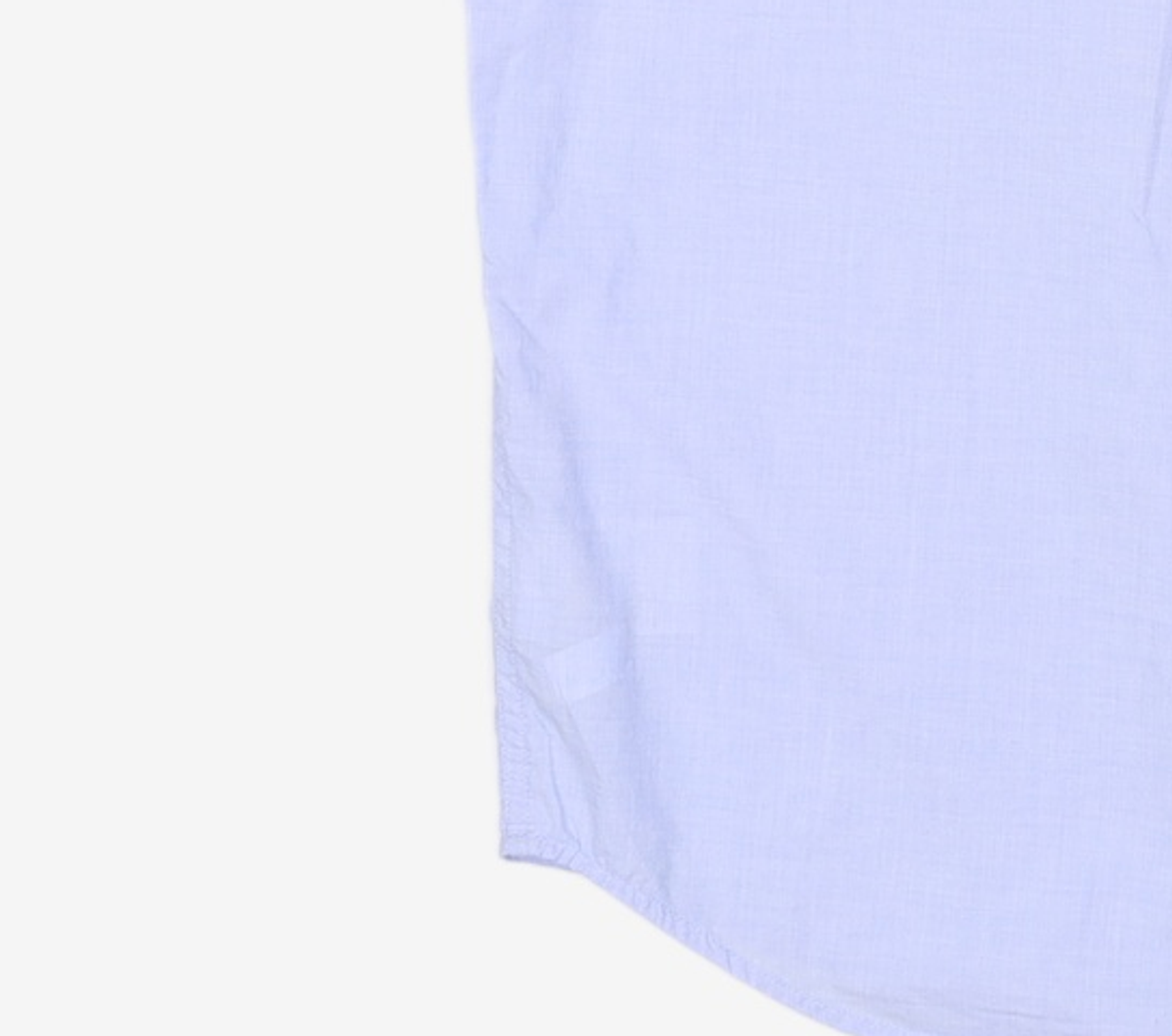 유니클로(UNIQLO) 캐주얼 셔츠 L