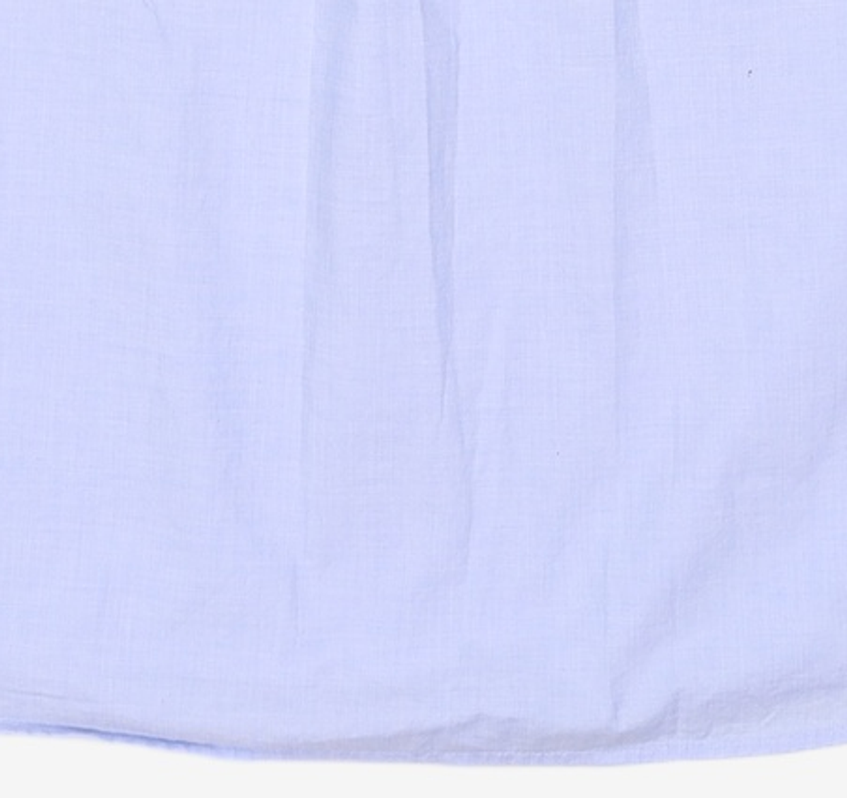 유니클로(UNIQLO) 캐주얼 셔츠 L