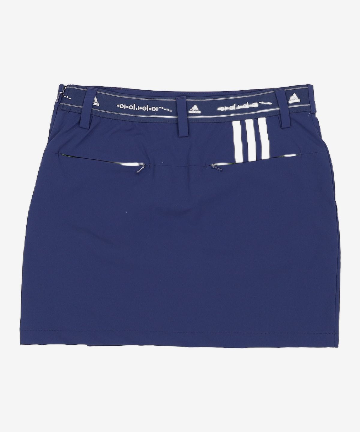 아디다스(ADIDAS) 미니스커트 XS