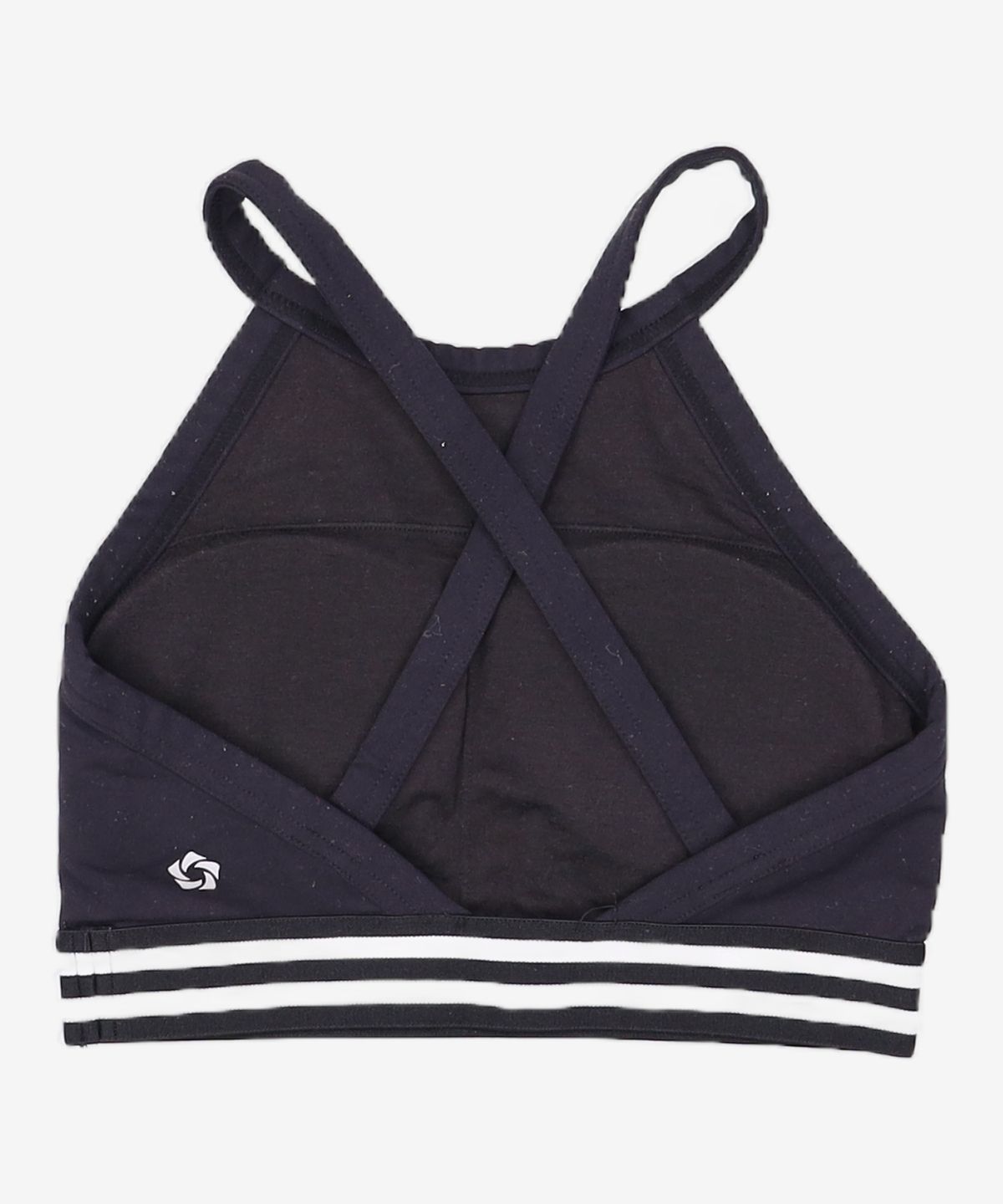 뮬라웨어(MULAWEAR) 브라탑 4