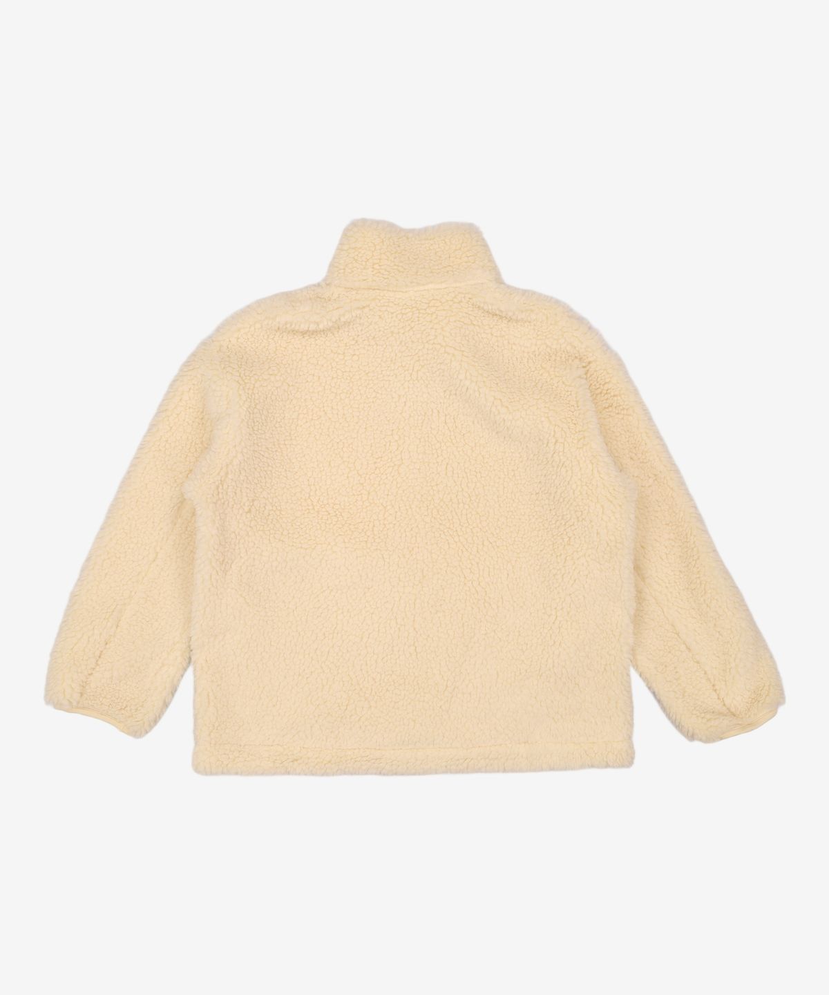유니클로(UNIQLO) 플리스 XL