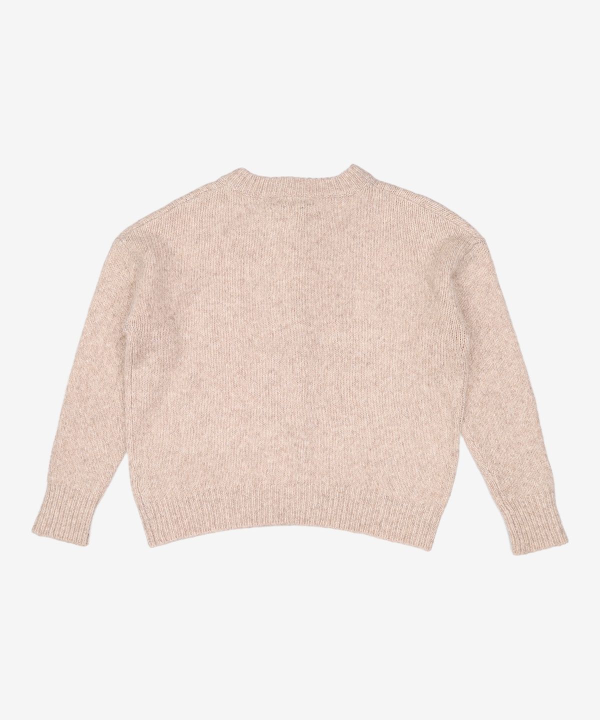 자라 니트(ZARA KNIT) 니트/스웨터 S