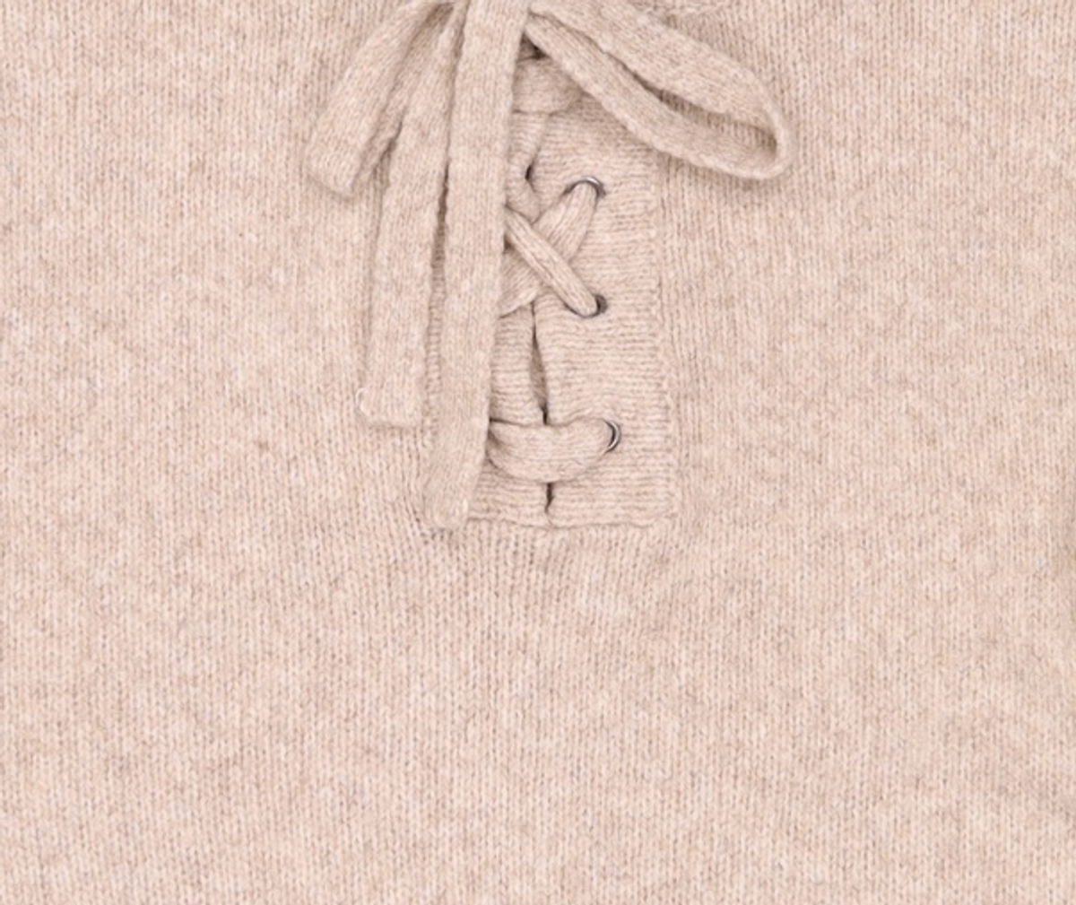 자라 니트(ZARA KNIT) 니트/스웨터 S