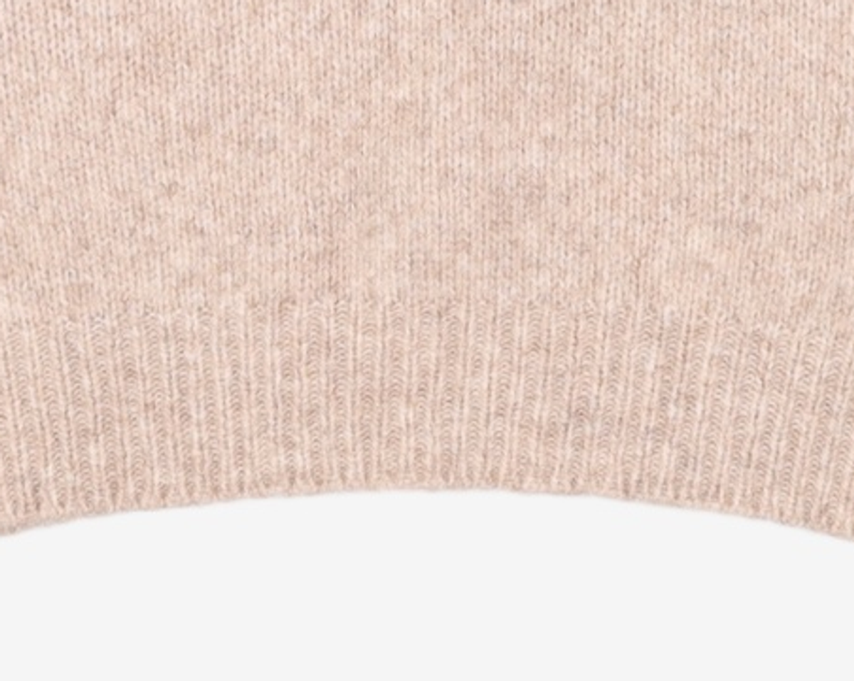 자라 니트(ZARA KNIT) 니트/스웨터 S