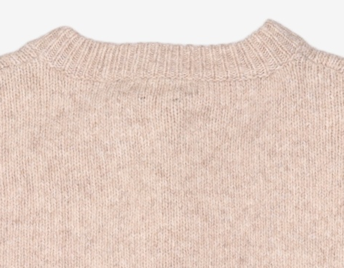 자라 니트(ZARA KNIT) 니트/스웨터 S