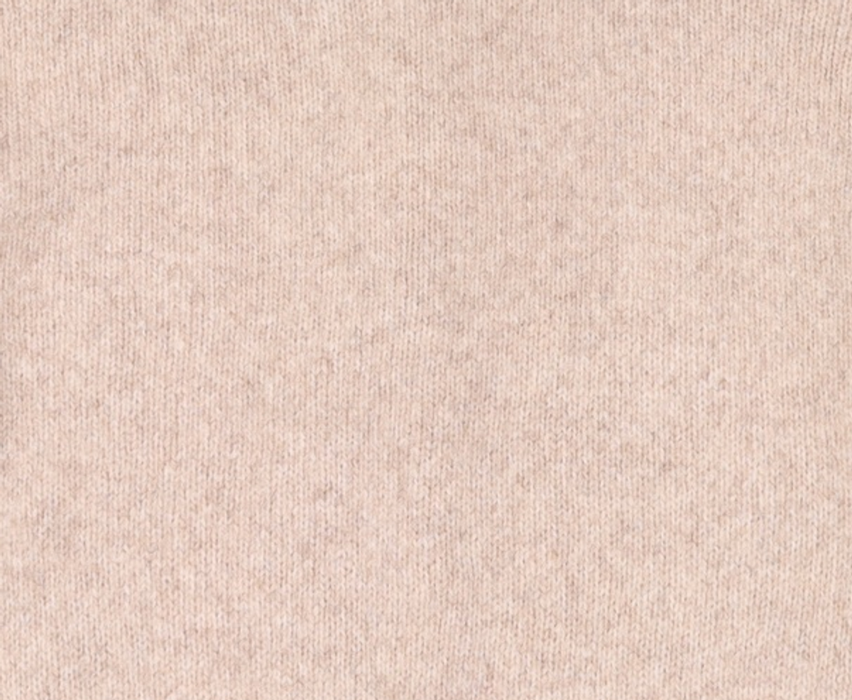 자라 니트(ZARA KNIT) 니트/스웨터 S