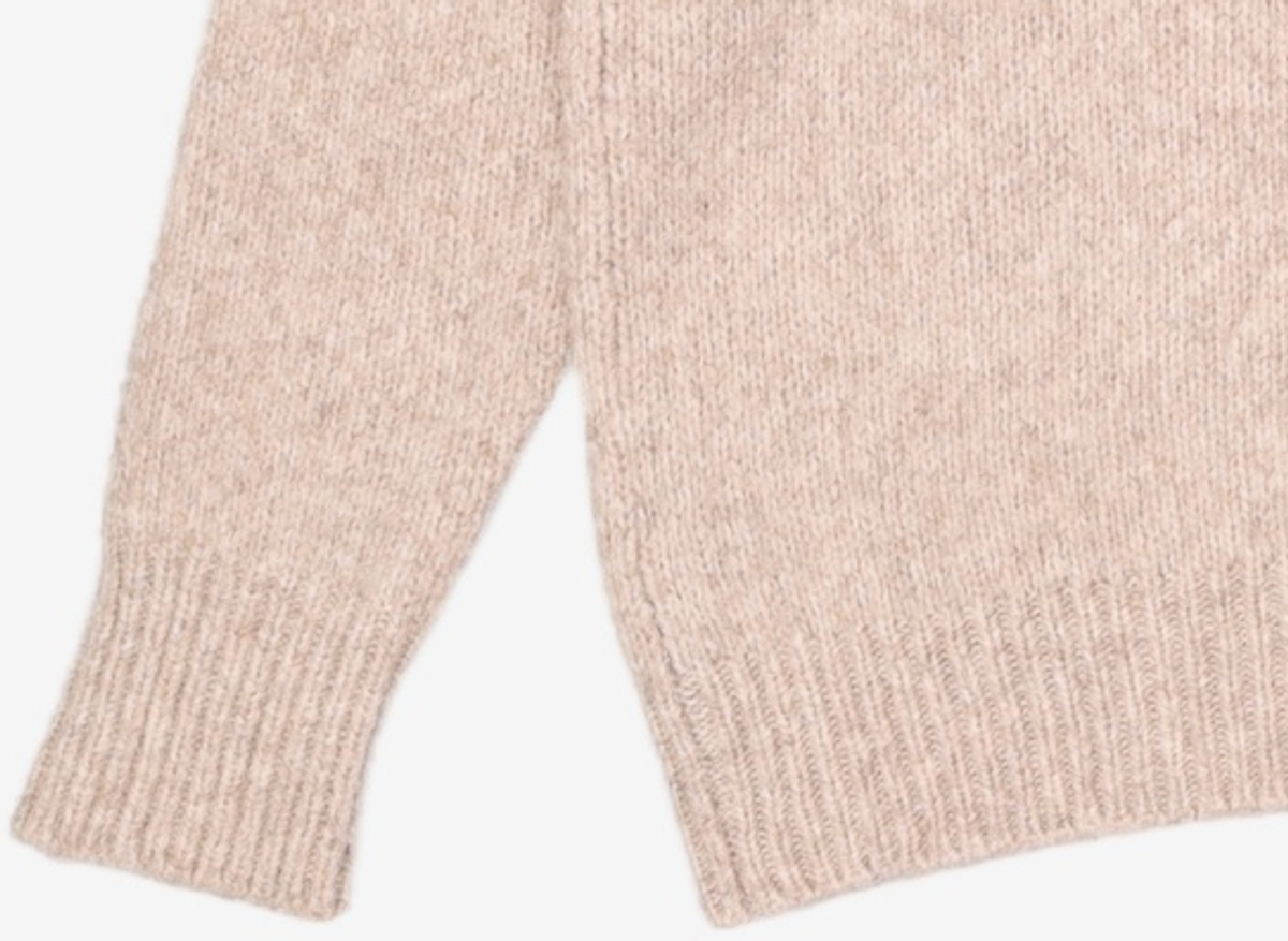 자라 니트(ZARA KNIT) 니트/스웨터 S
