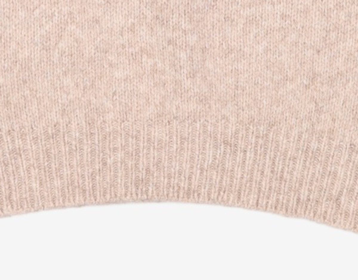 자라 니트(ZARA KNIT) 니트/스웨터 S