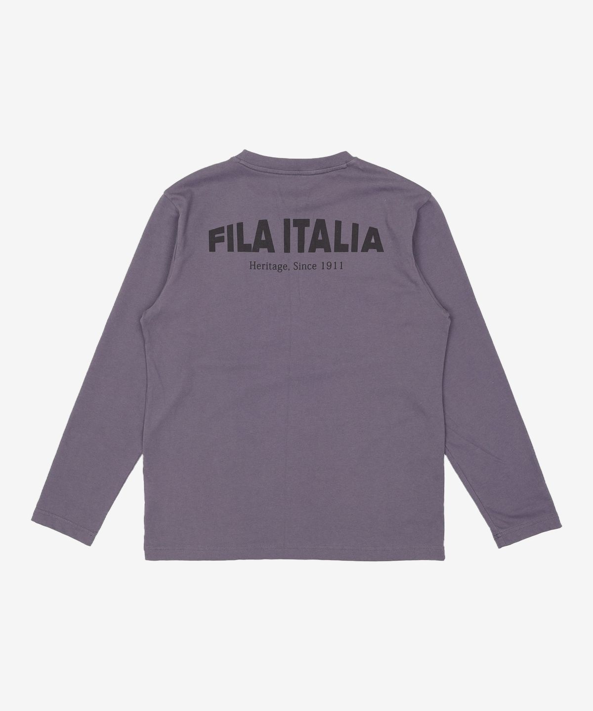 휠라(FILA) 긴소매 티셔츠 100