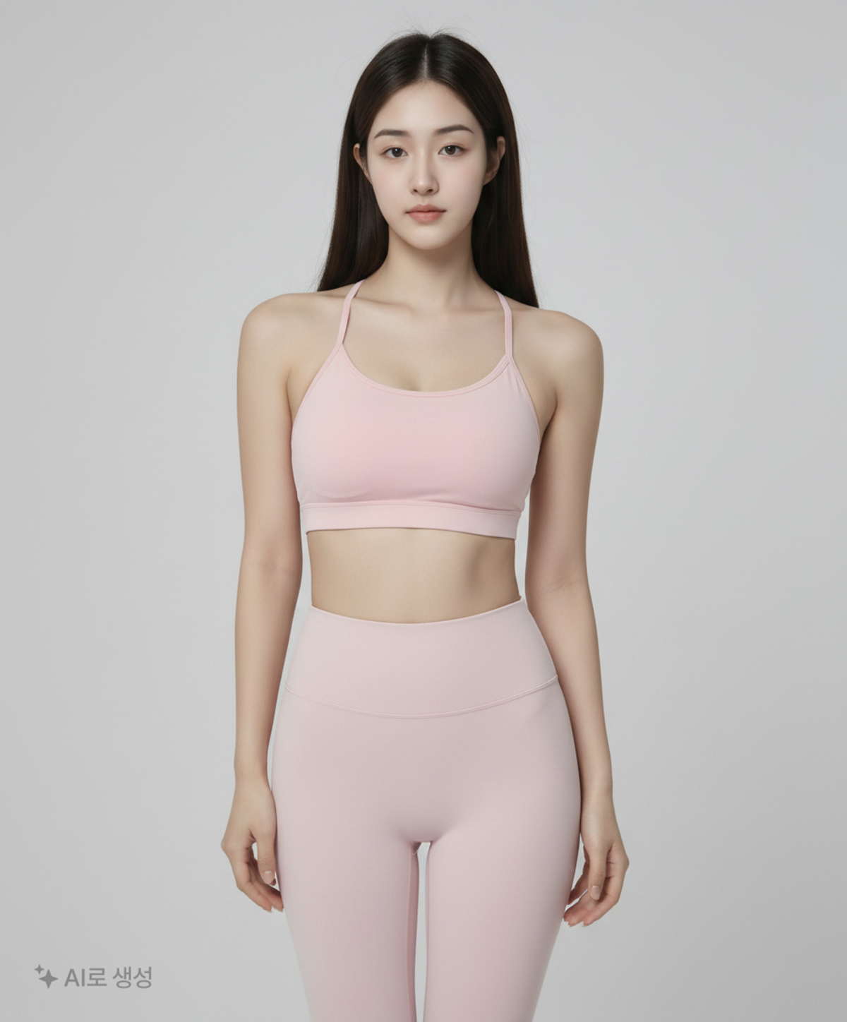뮬라웨어(MULAWEAR) 브라탑 4