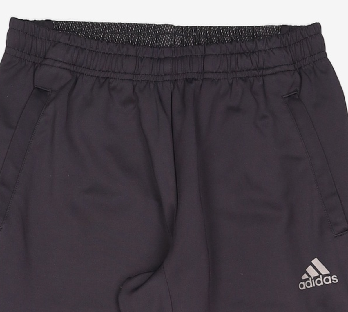 아디다스(ADIDAS) 트레이닝 팬츠 M