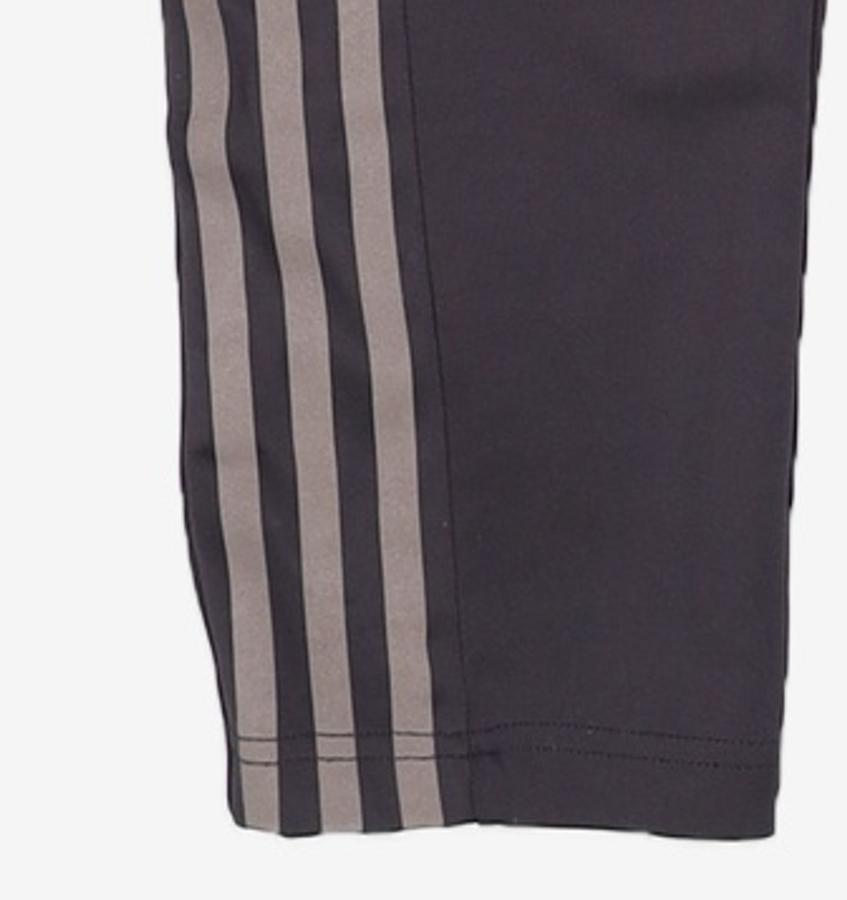 아디다스(ADIDAS) 트레이닝 팬츠 M