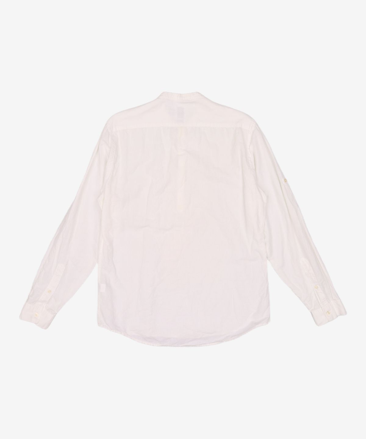 자라(ZARA) 캐주얼 셔츠 L