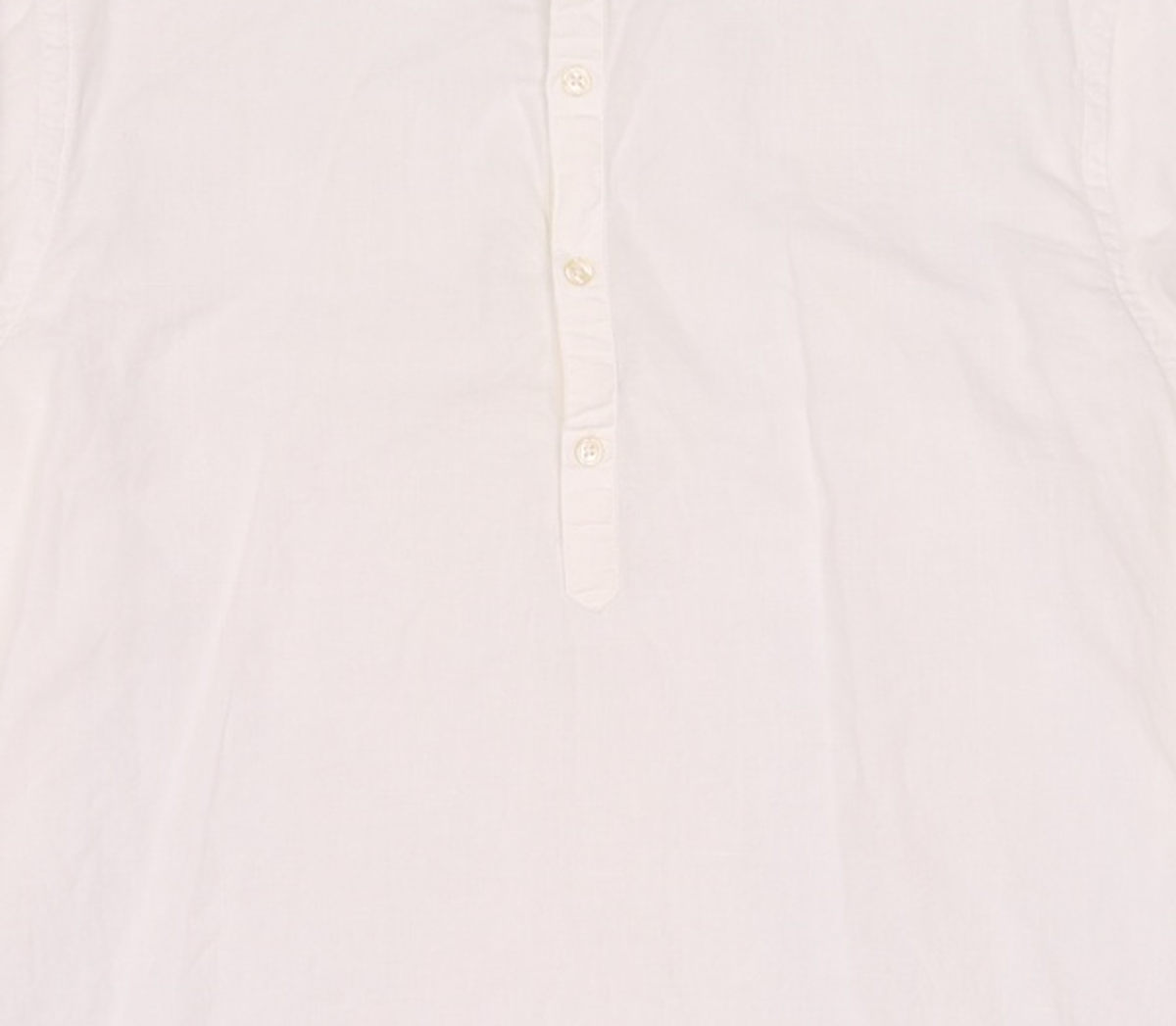 자라(ZARA) 캐주얼 셔츠 L