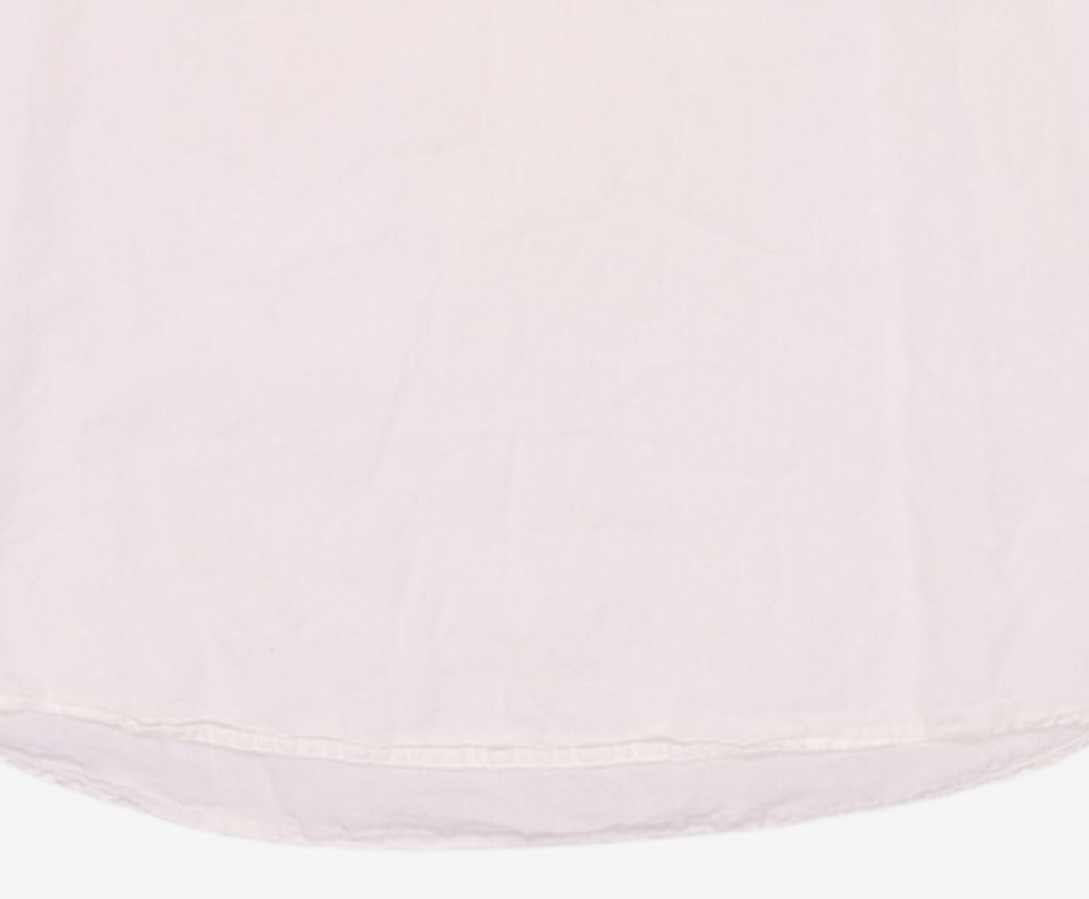자라(ZARA) 캐주얼 셔츠 L