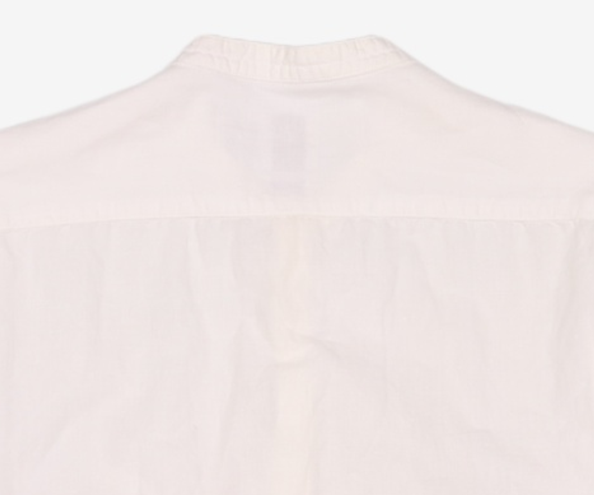 자라(ZARA) 캐주얼 셔츠 L
