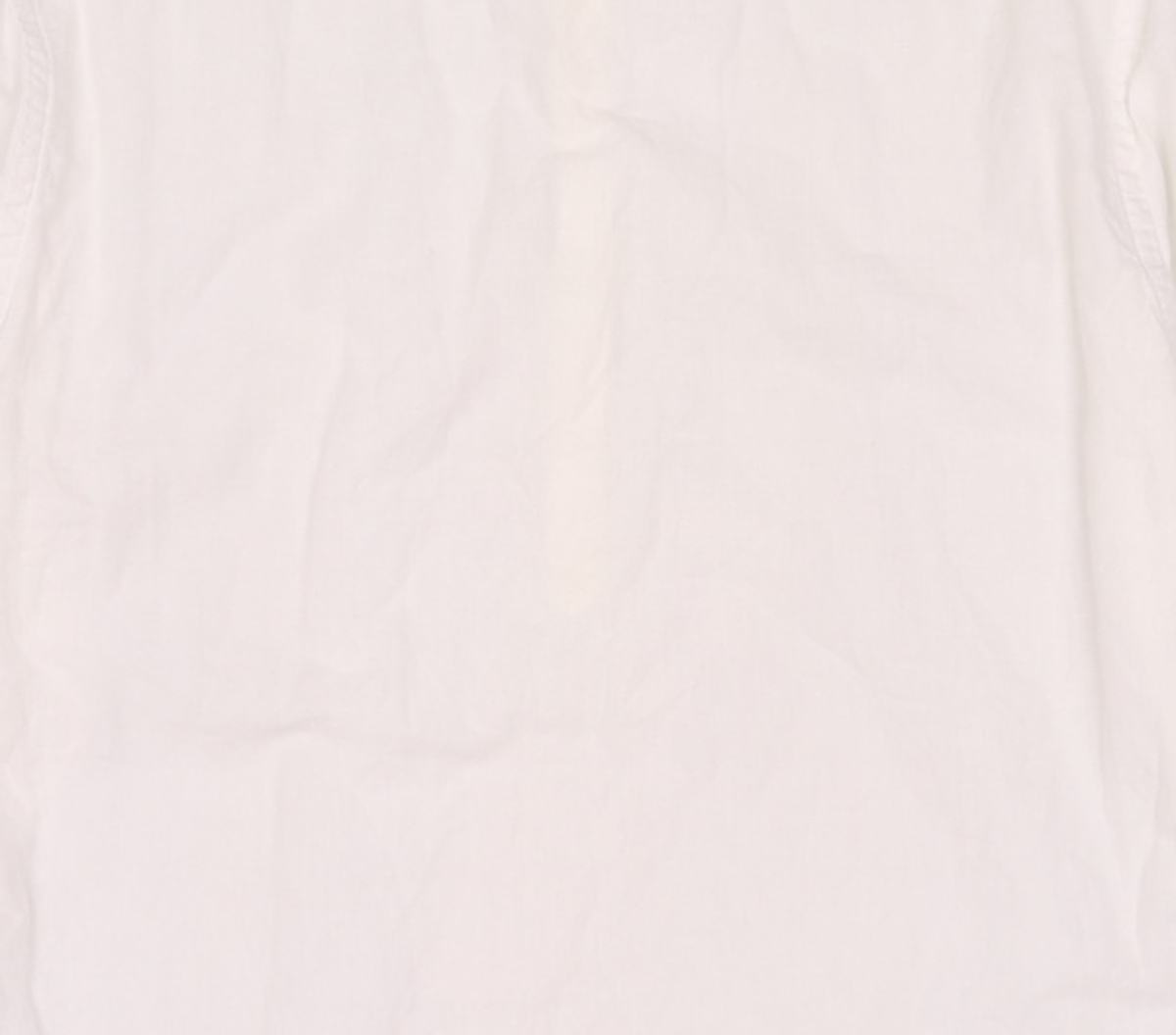 자라(ZARA) 캐주얼 셔츠 L