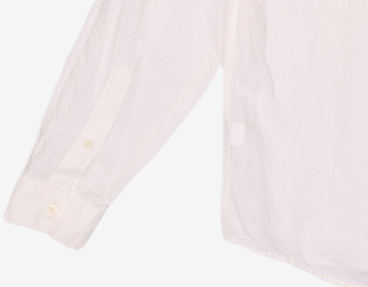 자라(ZARA) 캐주얼 셔츠 L
