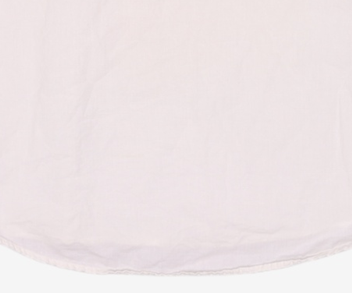 자라(ZARA) 캐주얼 셔츠 L