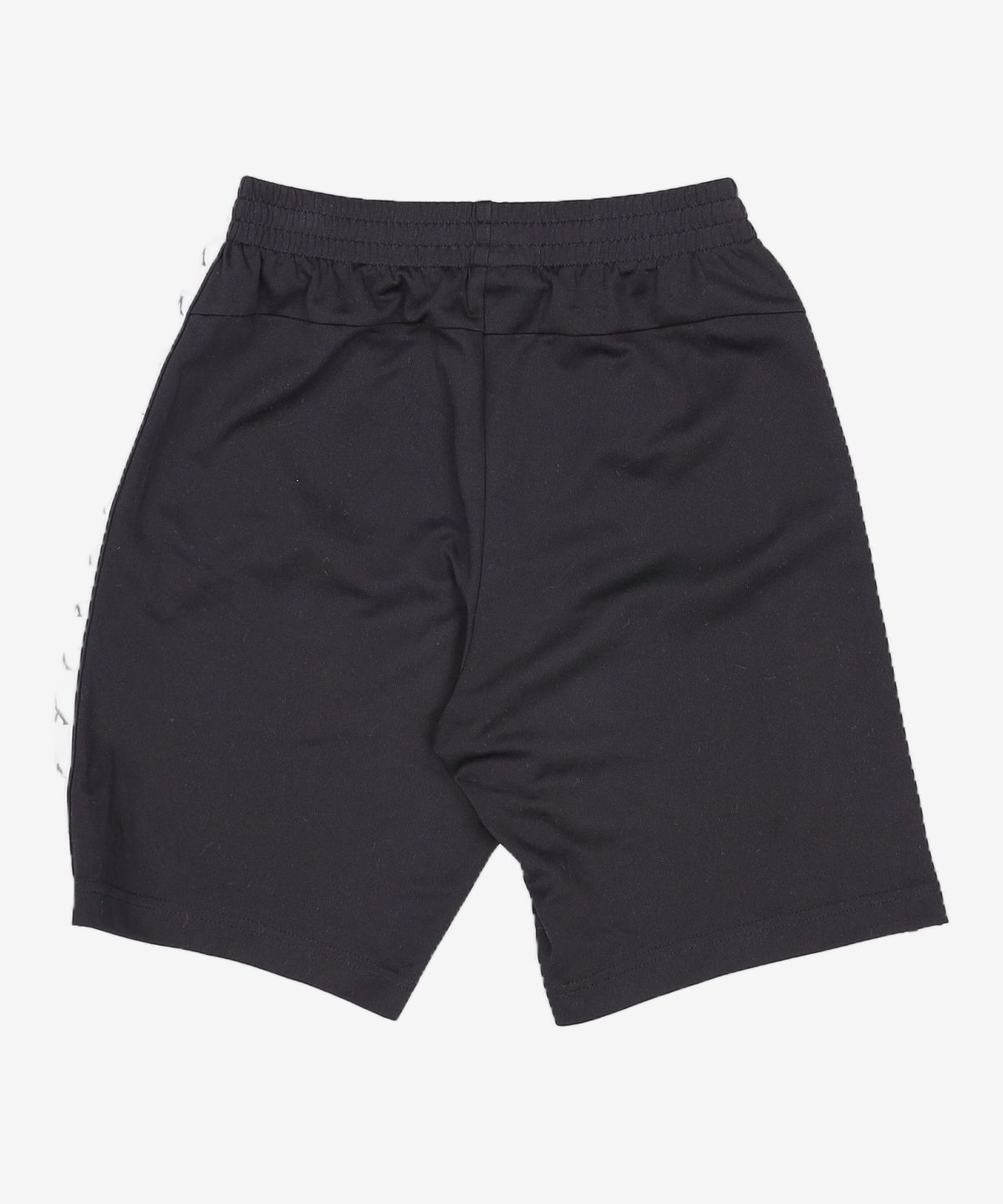카파(KAPPA) 숏팬츠 XS