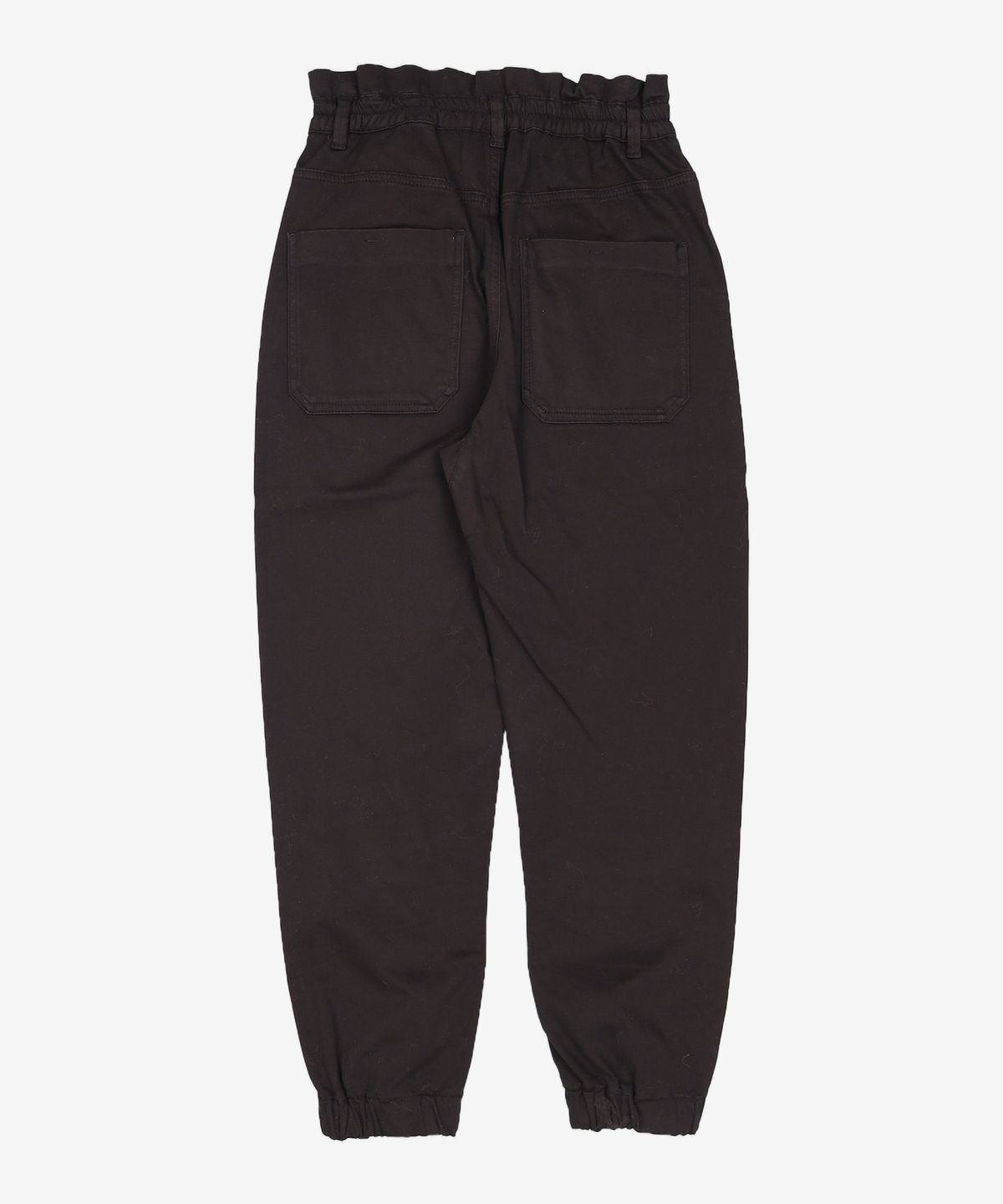 자라(ZARA) 조거 팬츠 2