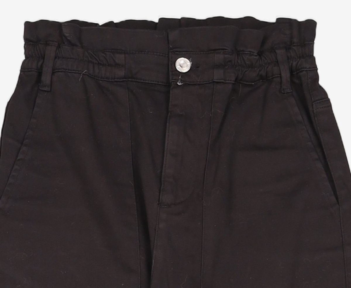 자라(ZARA) 조거 팬츠 2