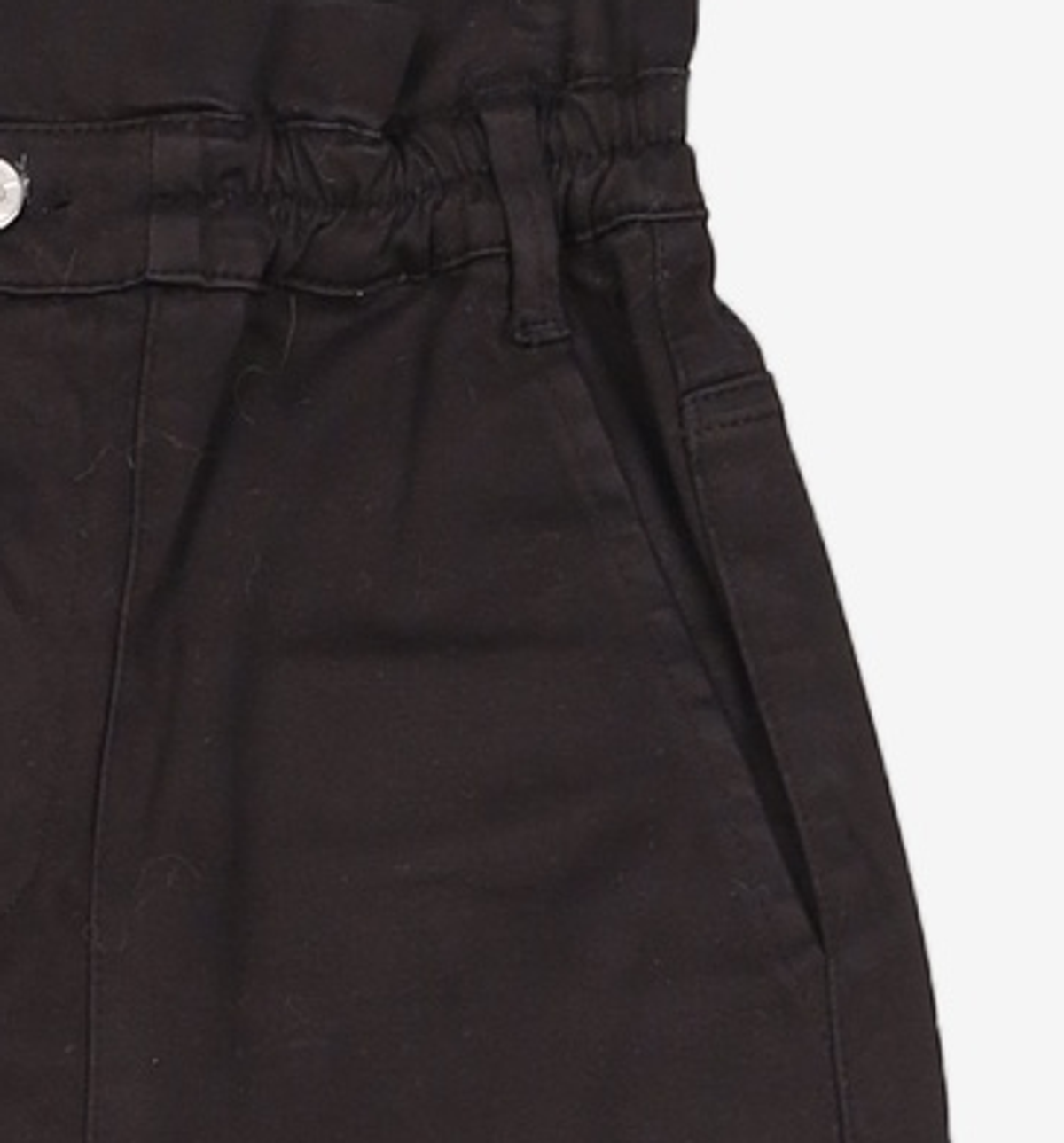 자라(ZARA) 조거 팬츠 2