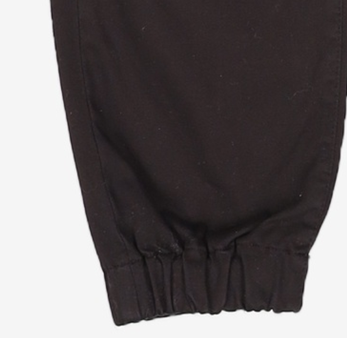 자라(ZARA) 조거 팬츠 2