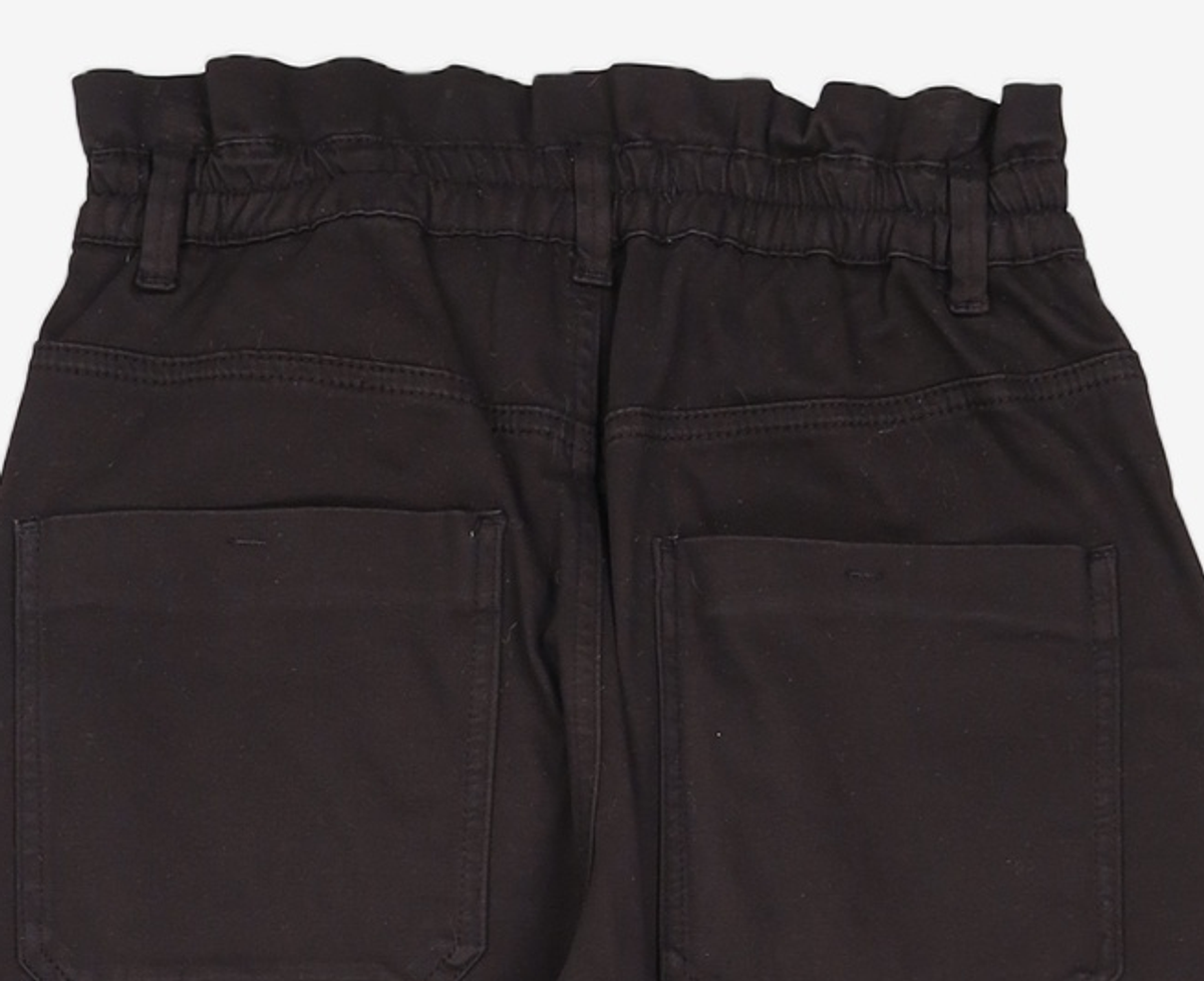 자라(ZARA) 조거 팬츠 2