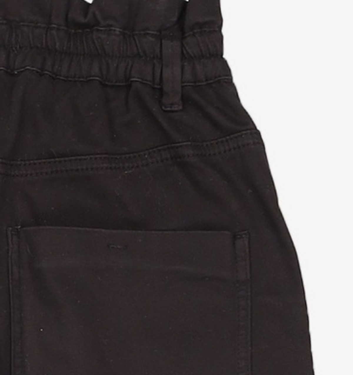 자라(ZARA) 조거 팬츠 2