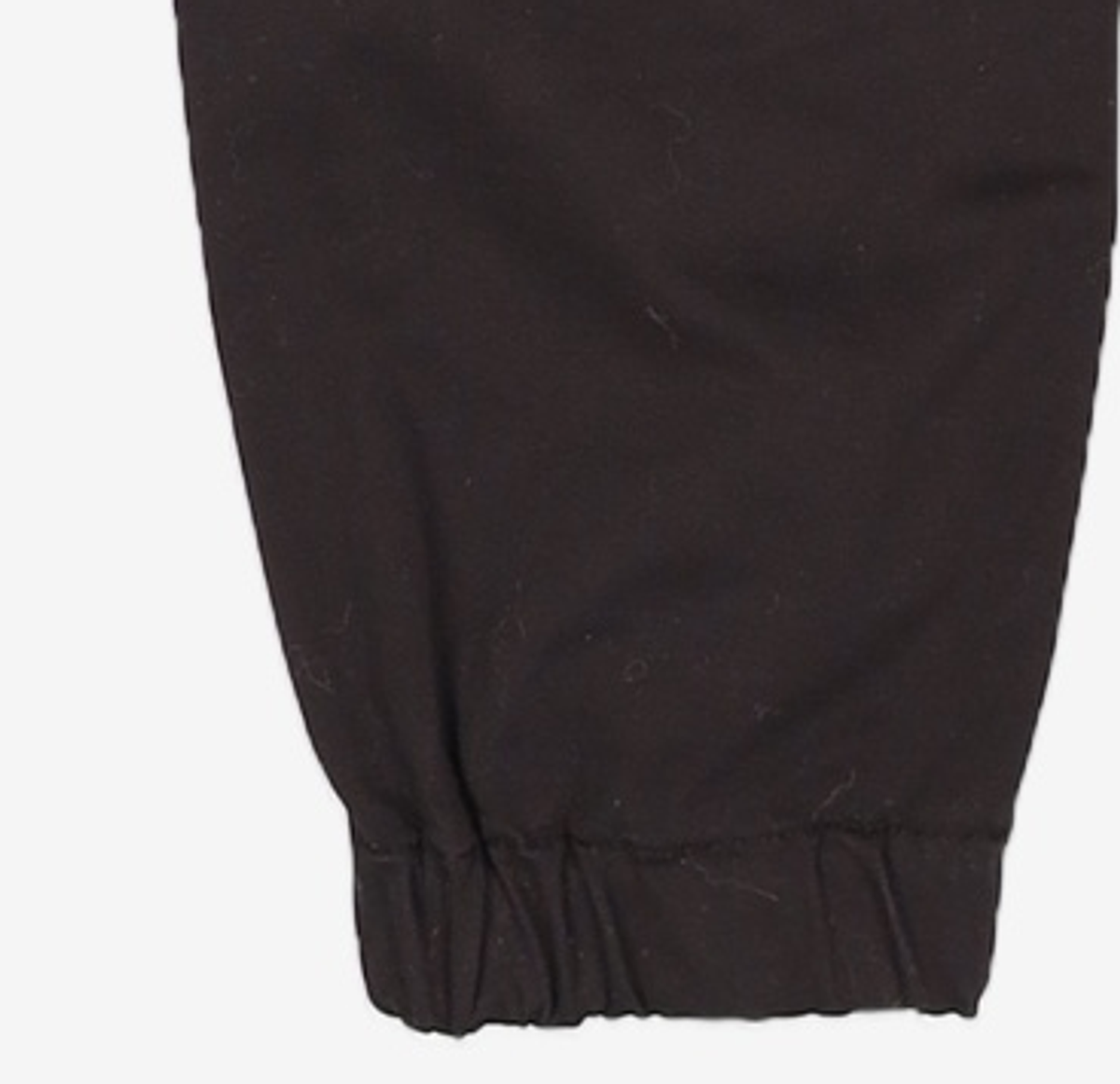 자라(ZARA) 조거 팬츠 2